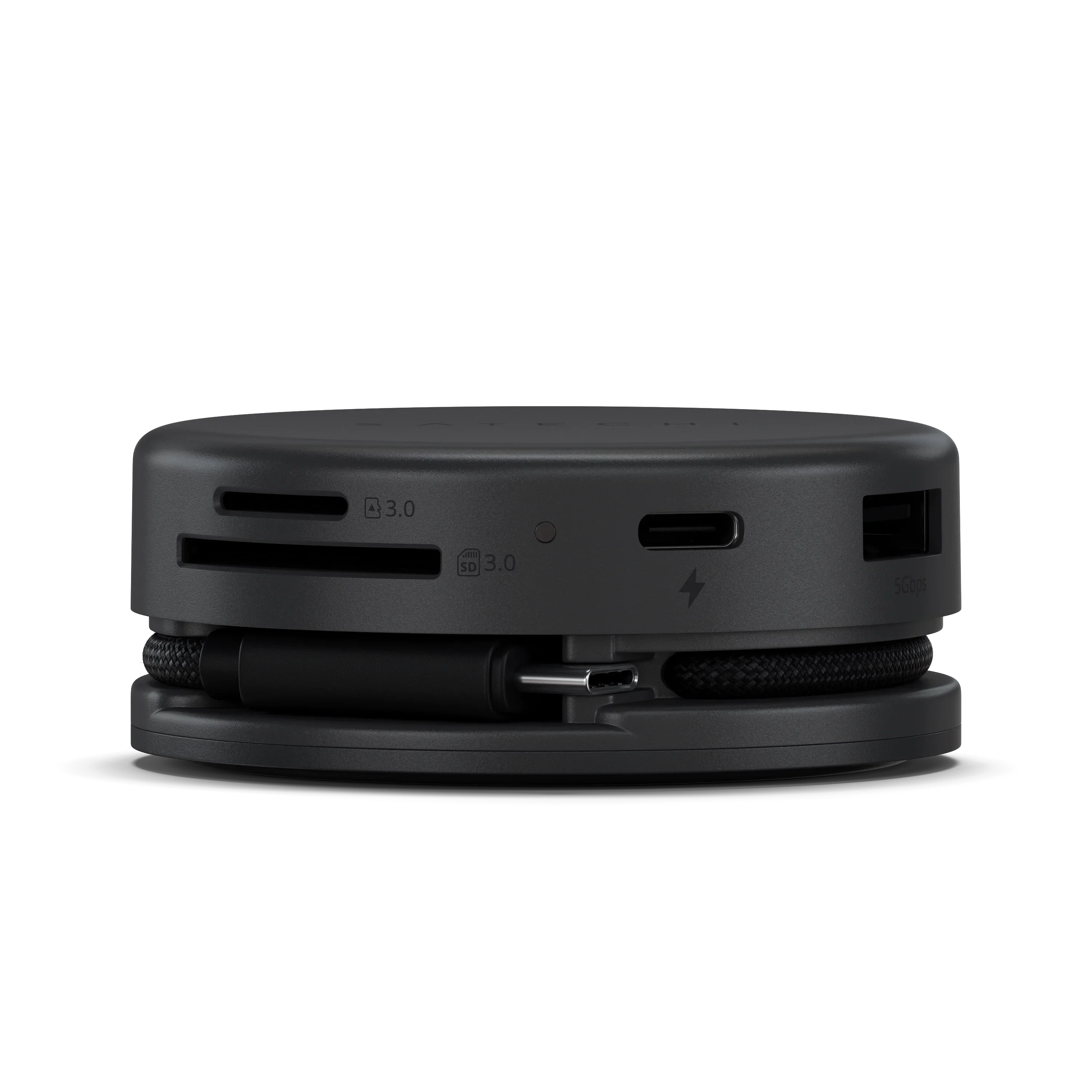 OntheGo™ 7-in-1 Multiport Adapter - Image 3