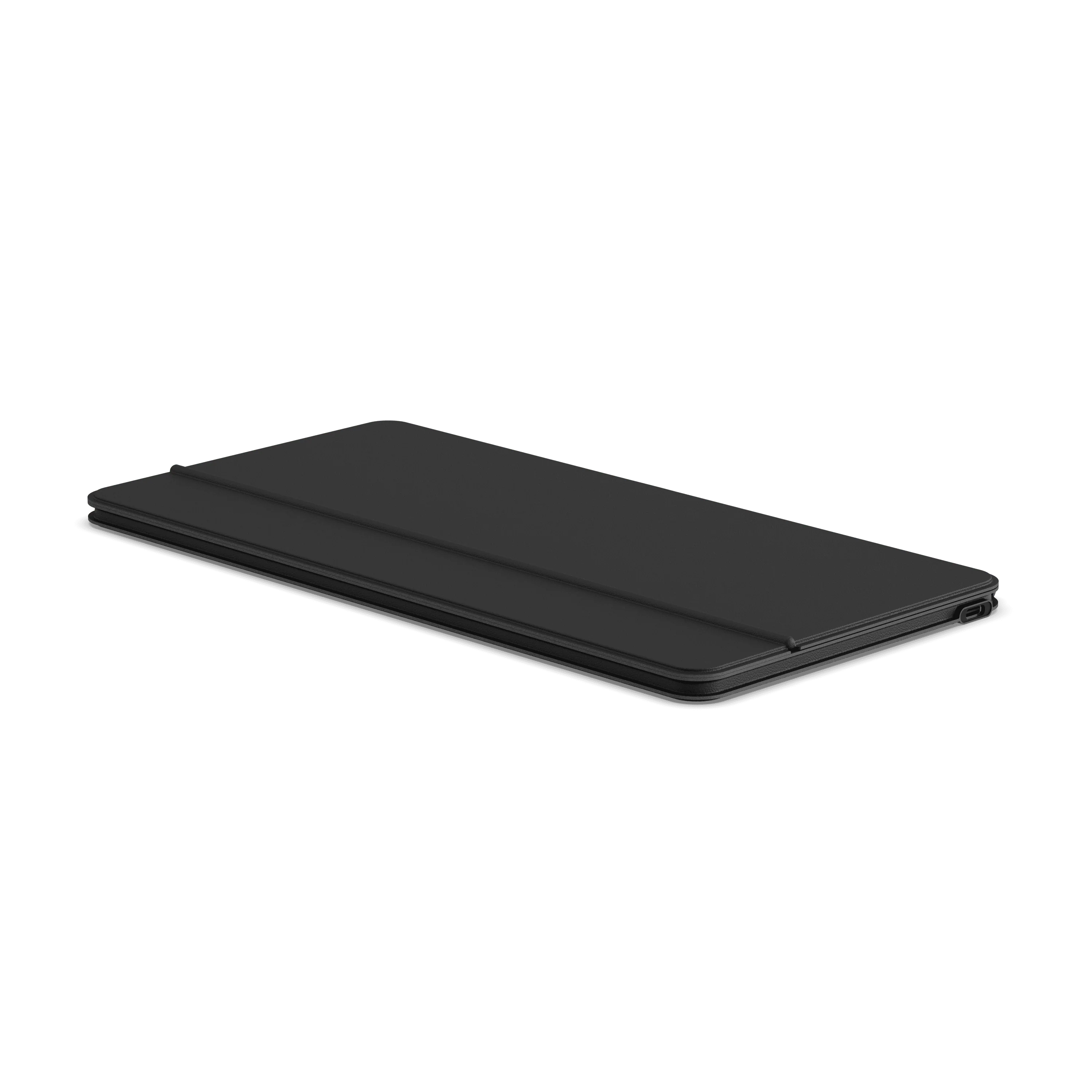 OntheGo™ Bluetooth Keyboard with Stand - Image 3