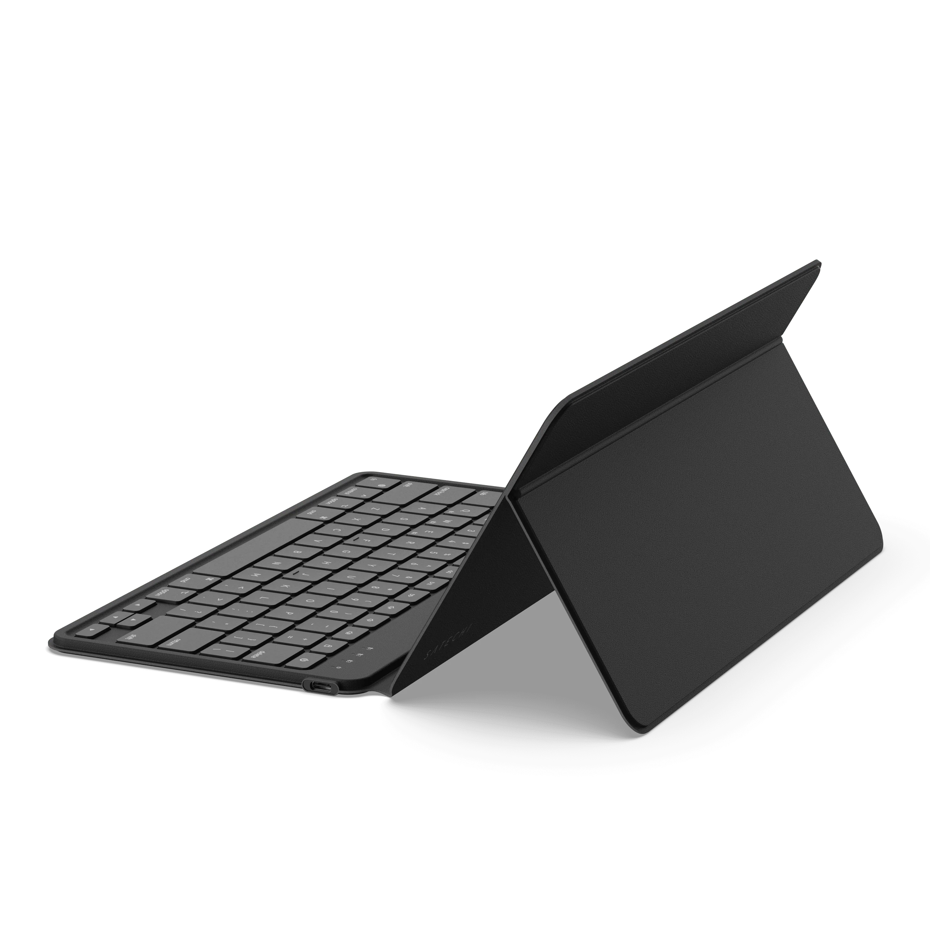 OntheGo™ Bluetooth Keyboard with Stand - Image 6