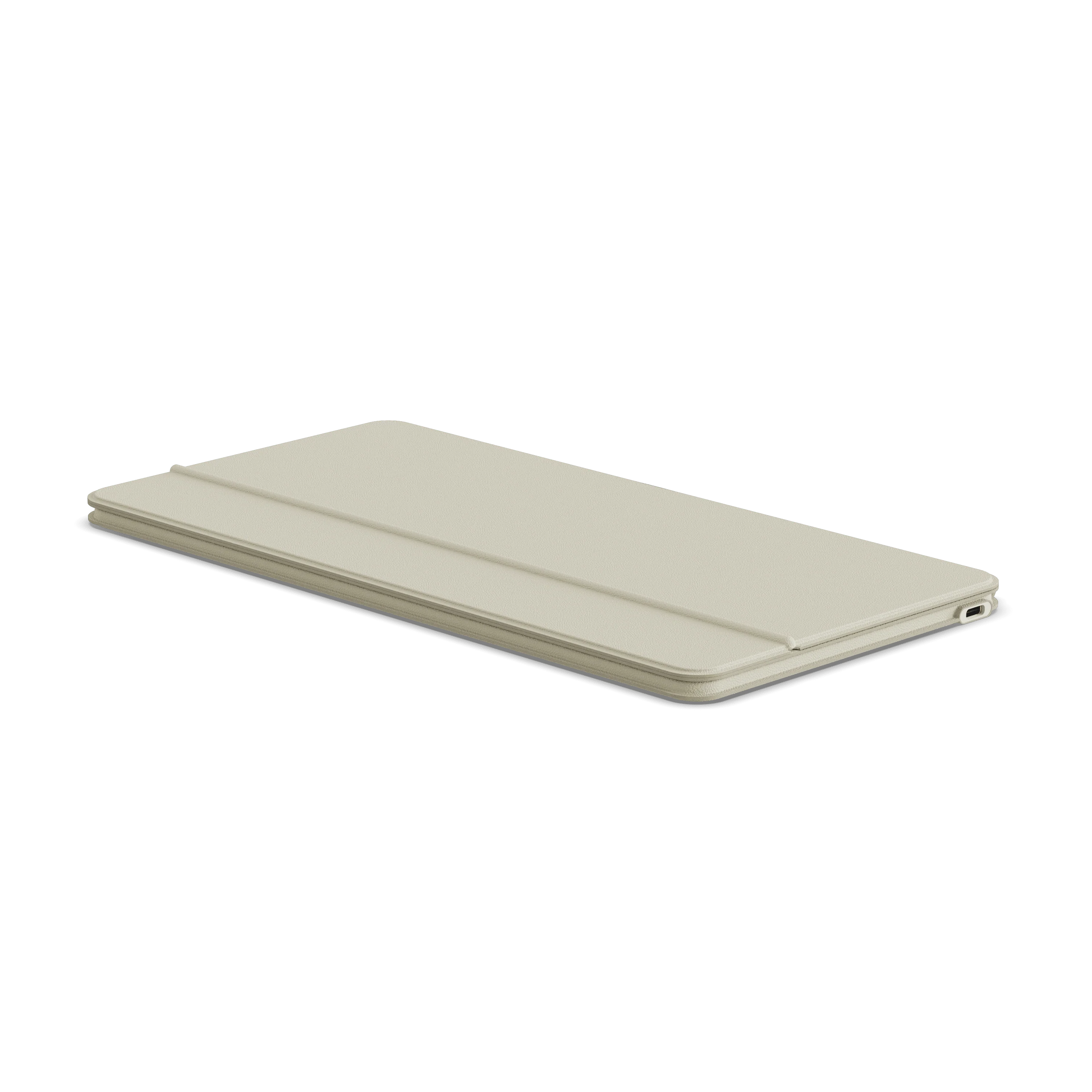 OntheGo™ Bluetooth Keyboard with Stand - Image 9