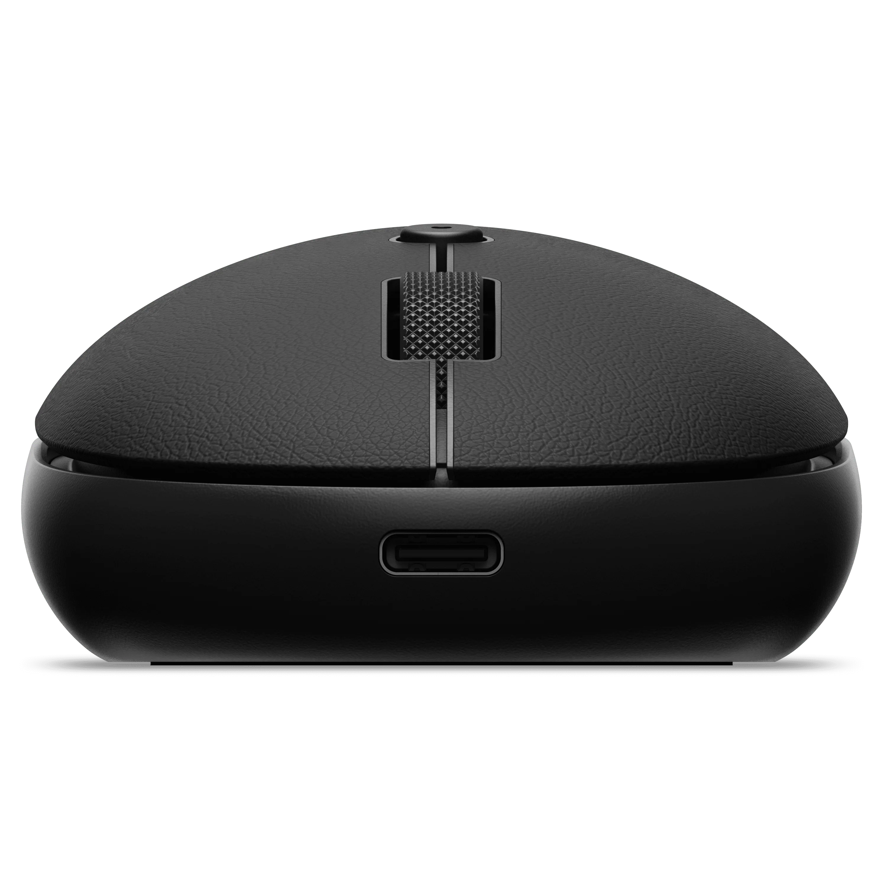 OntheGo™ Bluetooth Mouse - Image 3