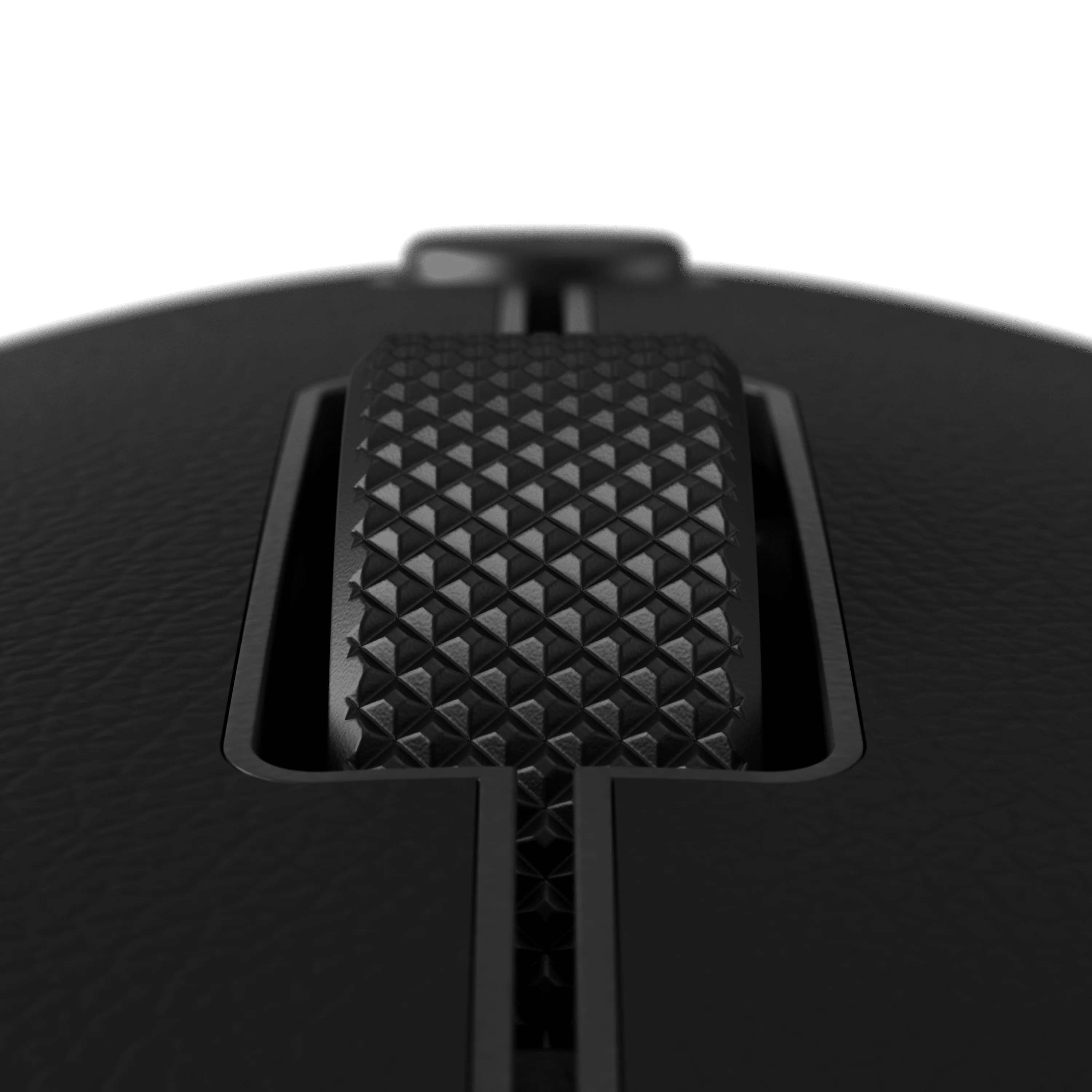 OntheGo™ Bluetooth Mouse - Image 4