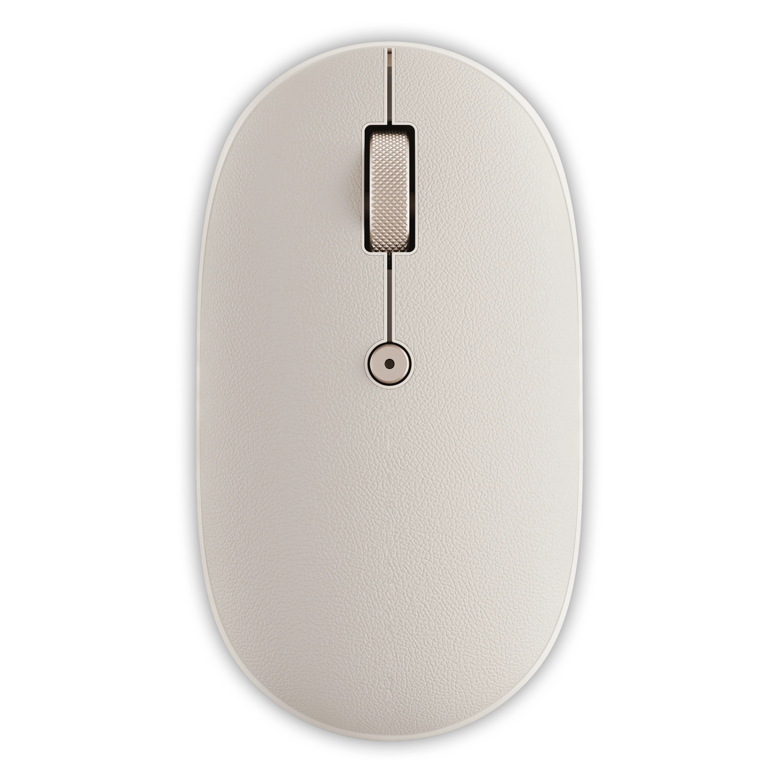 OntheGo™ Bluetooth Mouse - Image 6