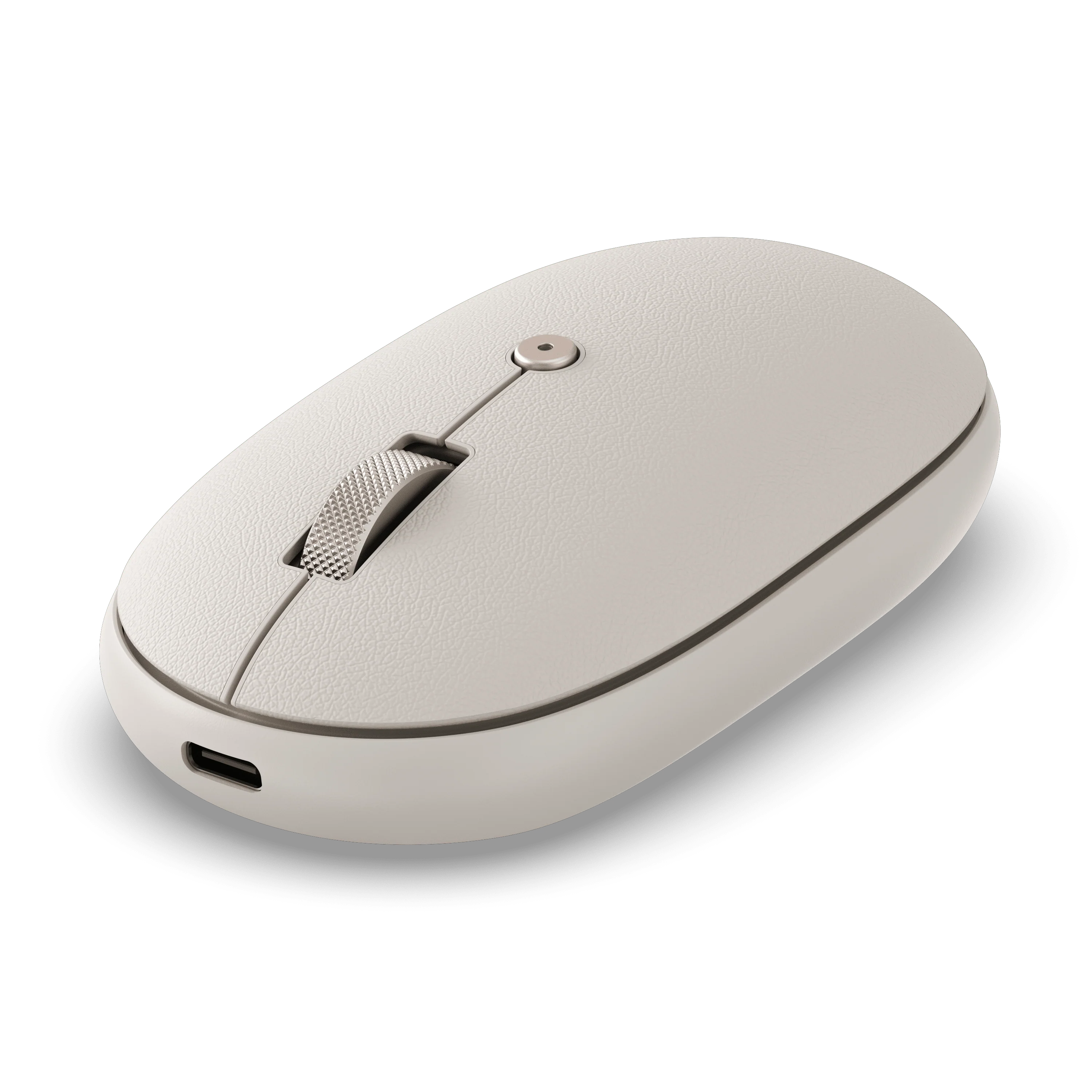 OntheGo™ Bluetooth Mouse - Image 7