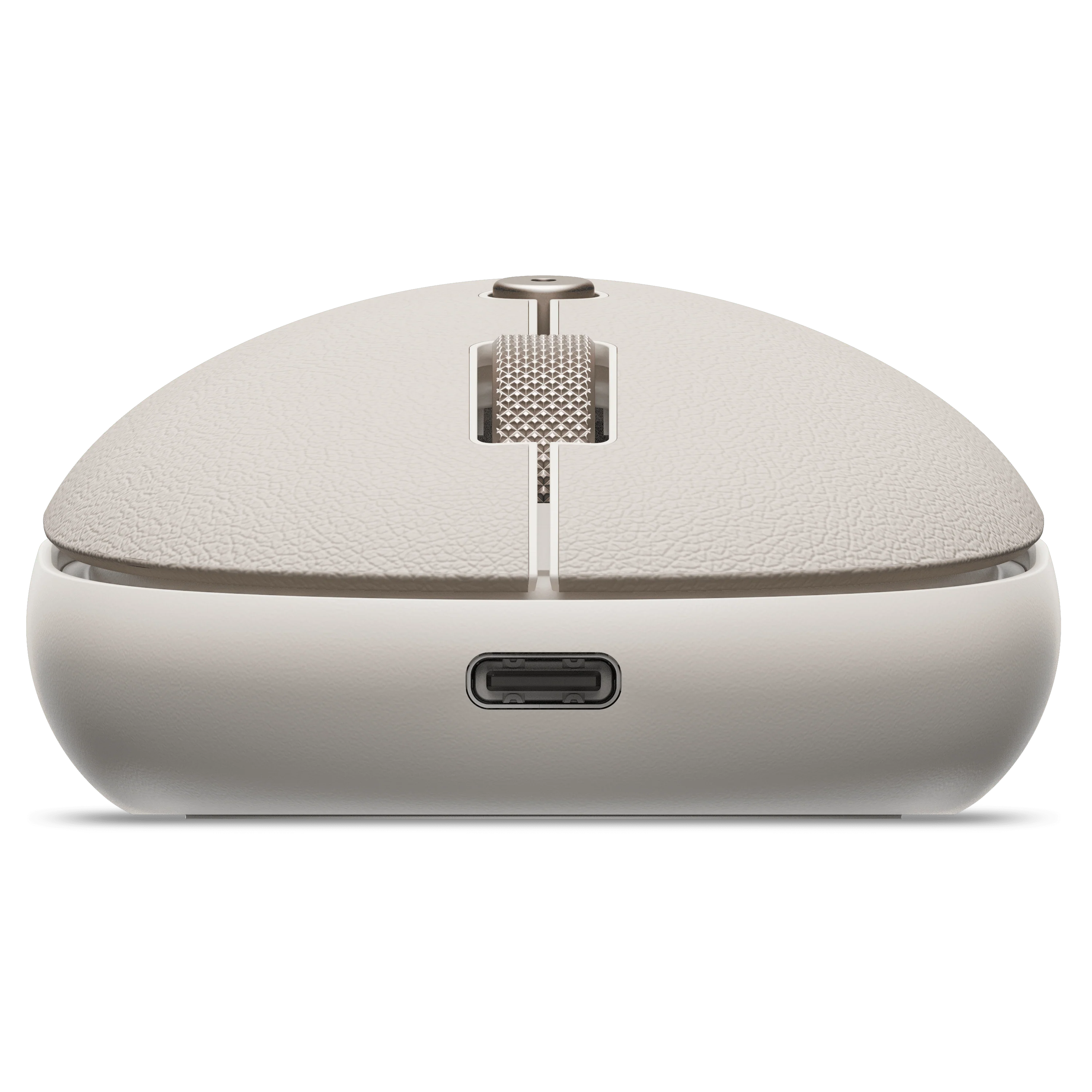 OntheGo™ Bluetooth Mouse - Image 8