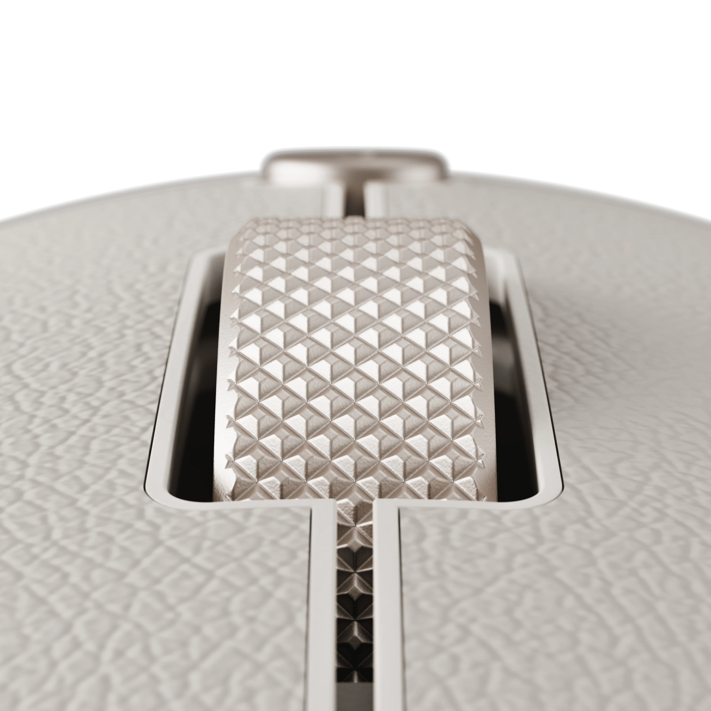 OntheGo™ Bluetooth Mouse - Image 9