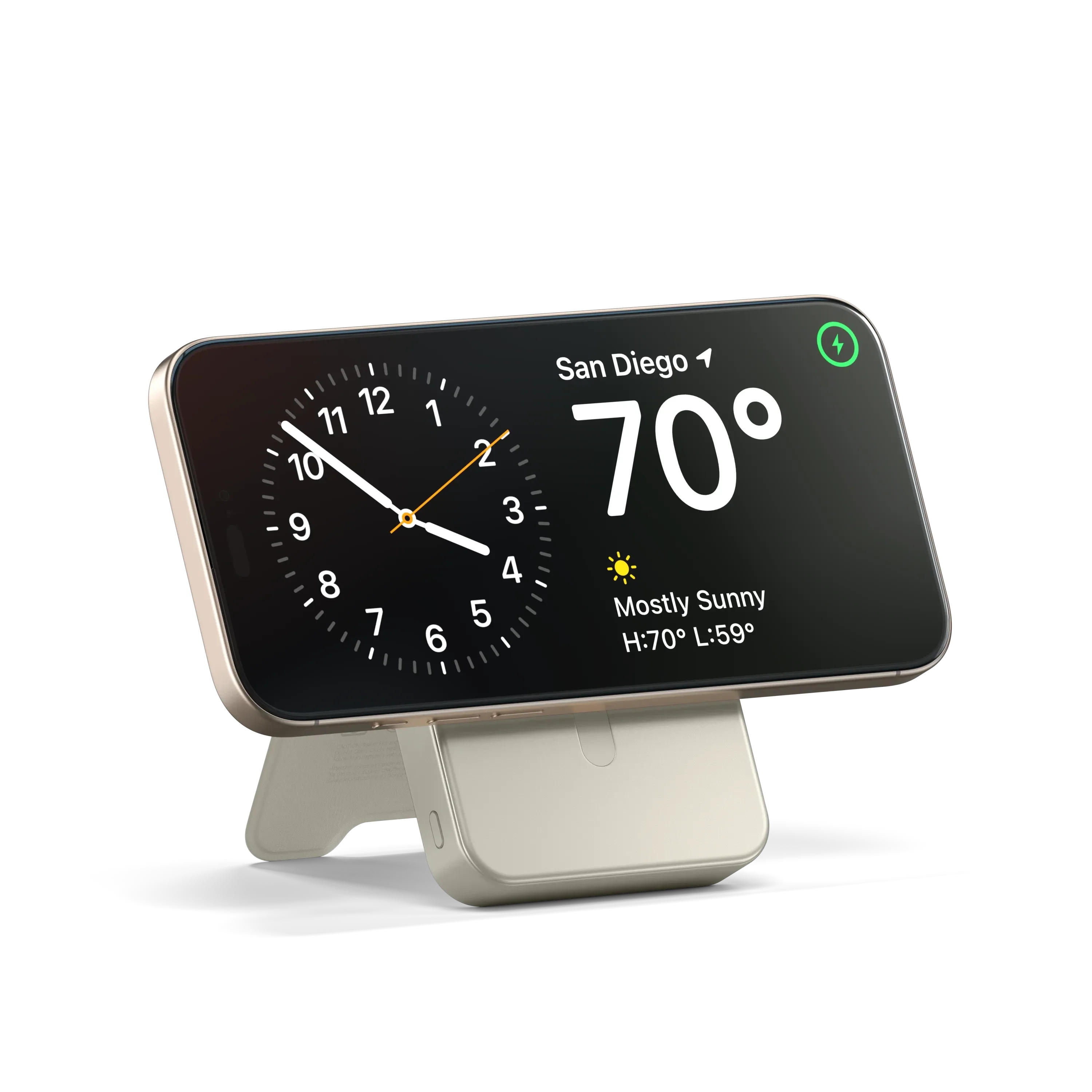 OntheGo™ Power Bank (10K) - Image 10