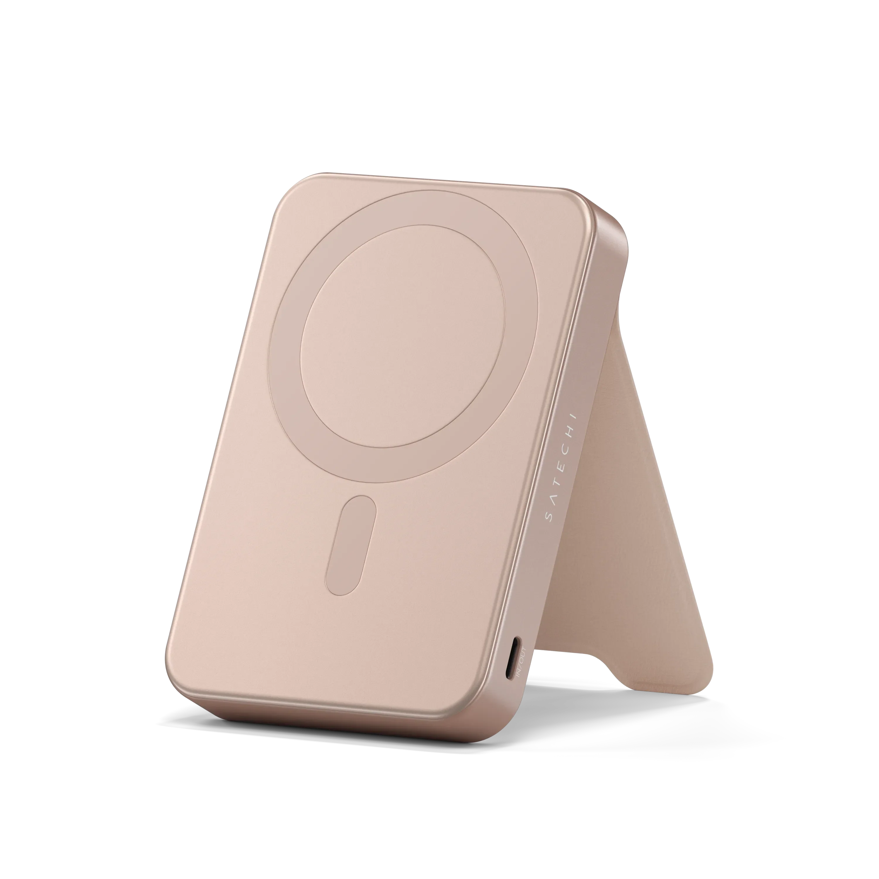OntheGo™ Power Bank (10K) - Image 11