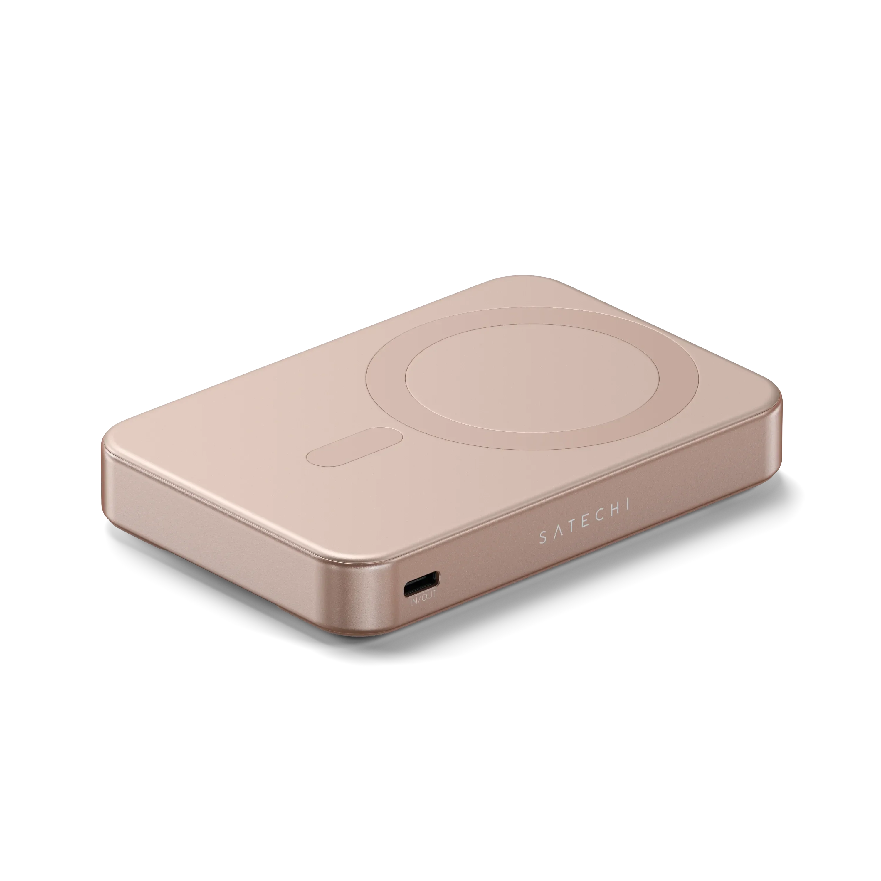 OntheGo™ Power Bank (10K) - Image 12