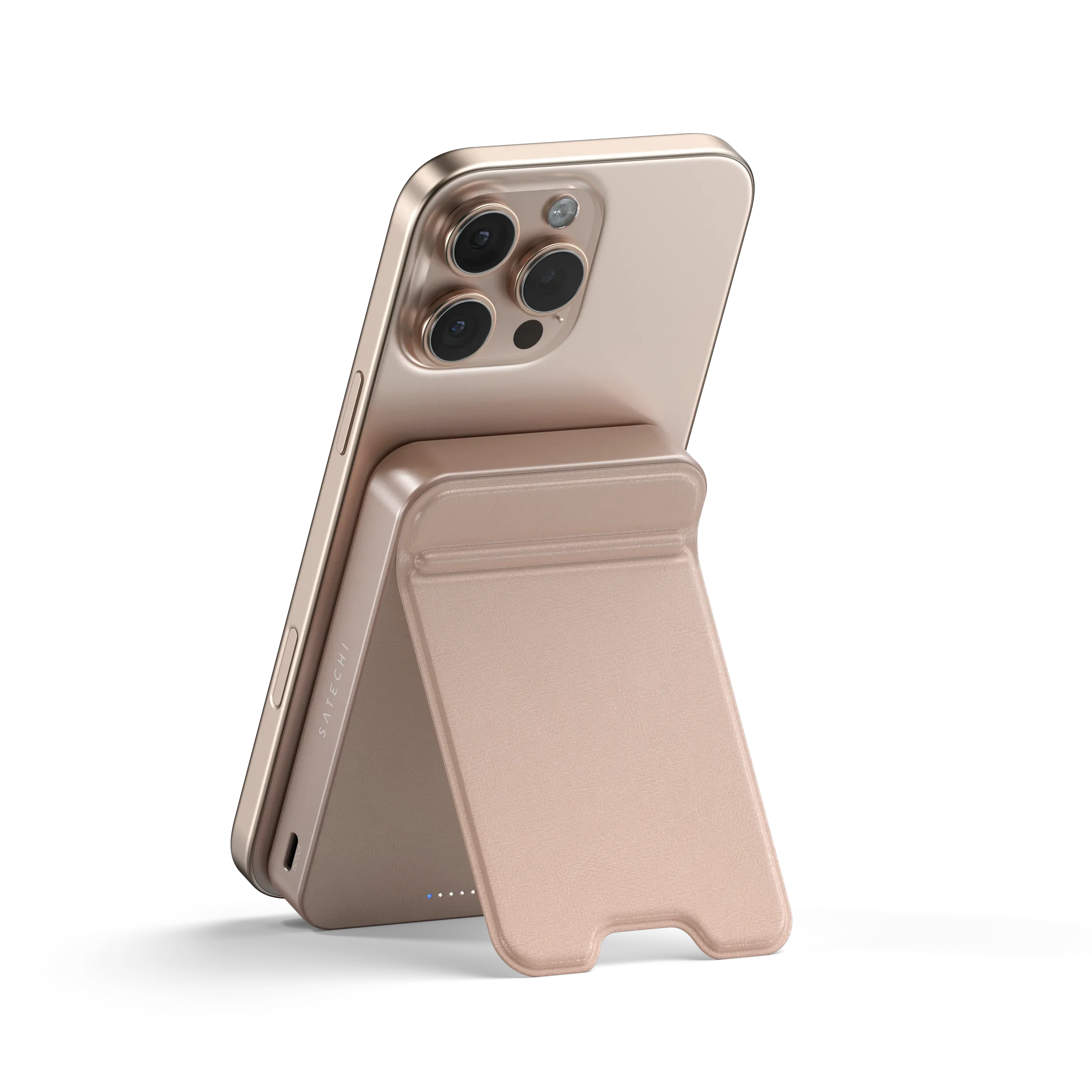 OntheGo™ Power Bank (10K) - Image 14