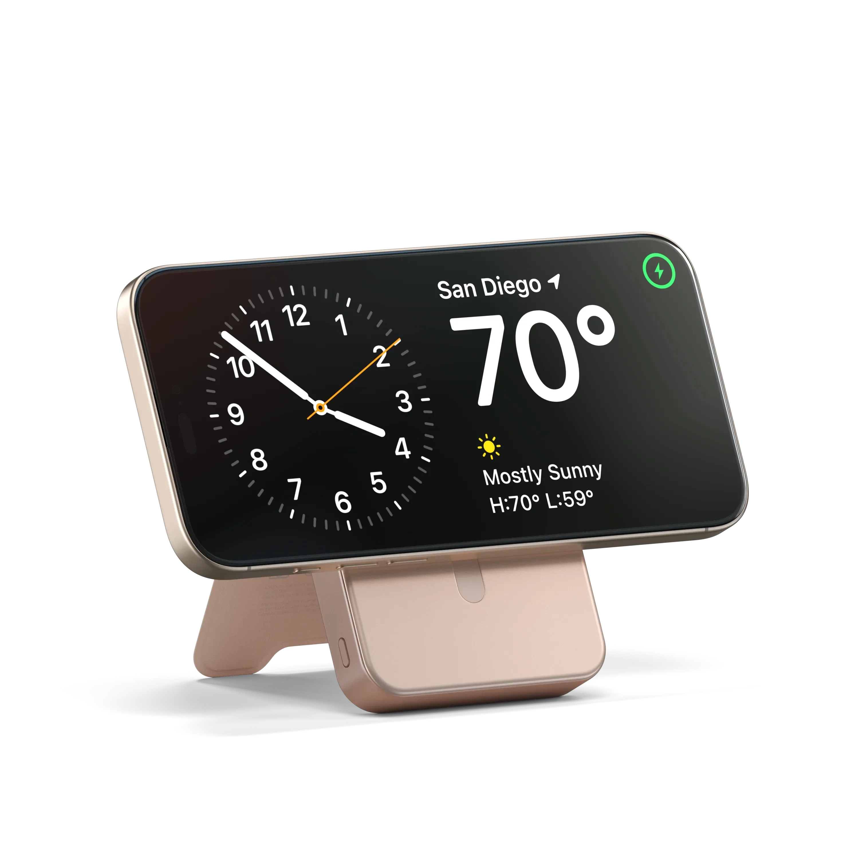 OntheGo™ Power Bank (10K) - Image 15