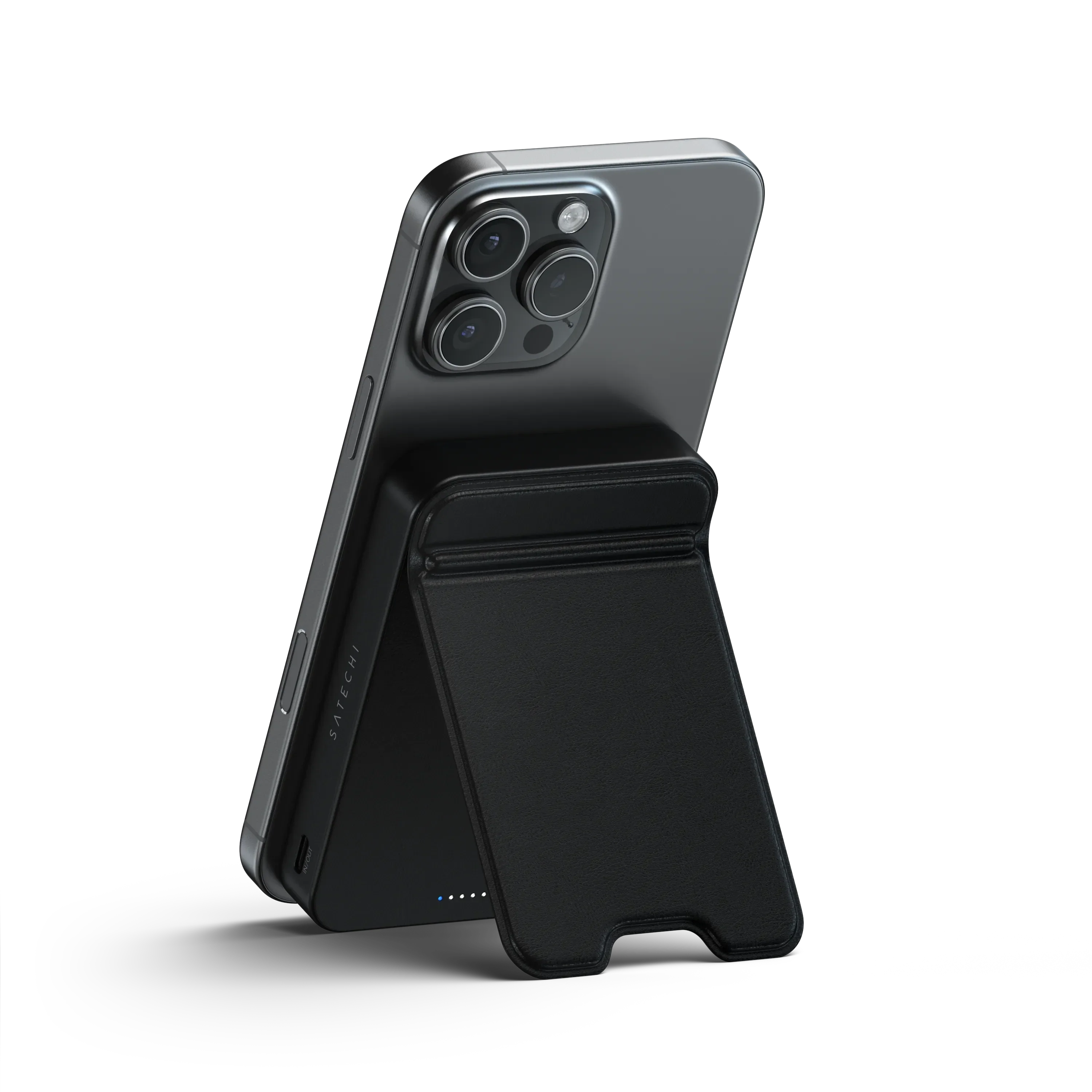 OntheGo™ Power Bank (10K) - Image 4