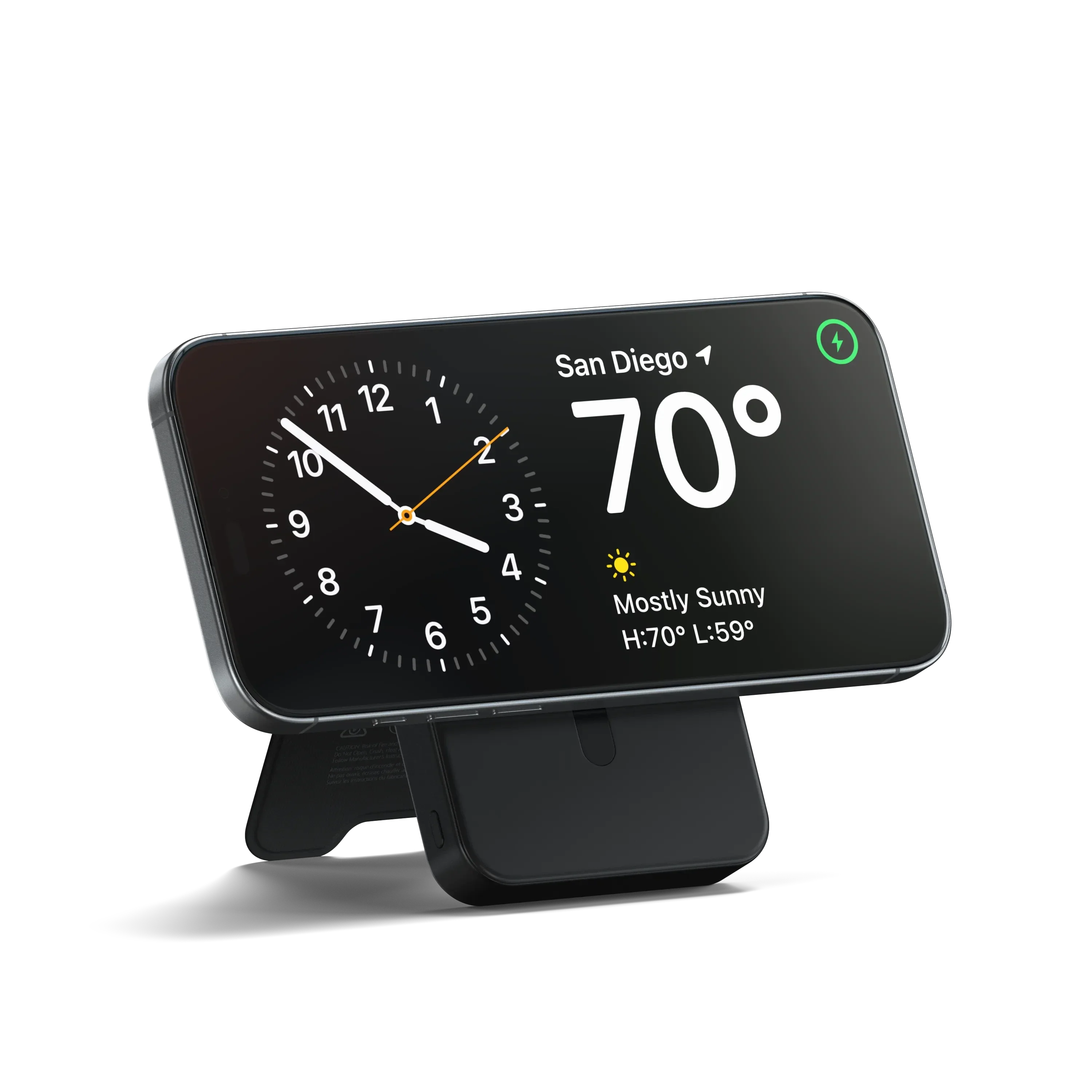 OntheGo™ Power Bank (10K) - Image 5