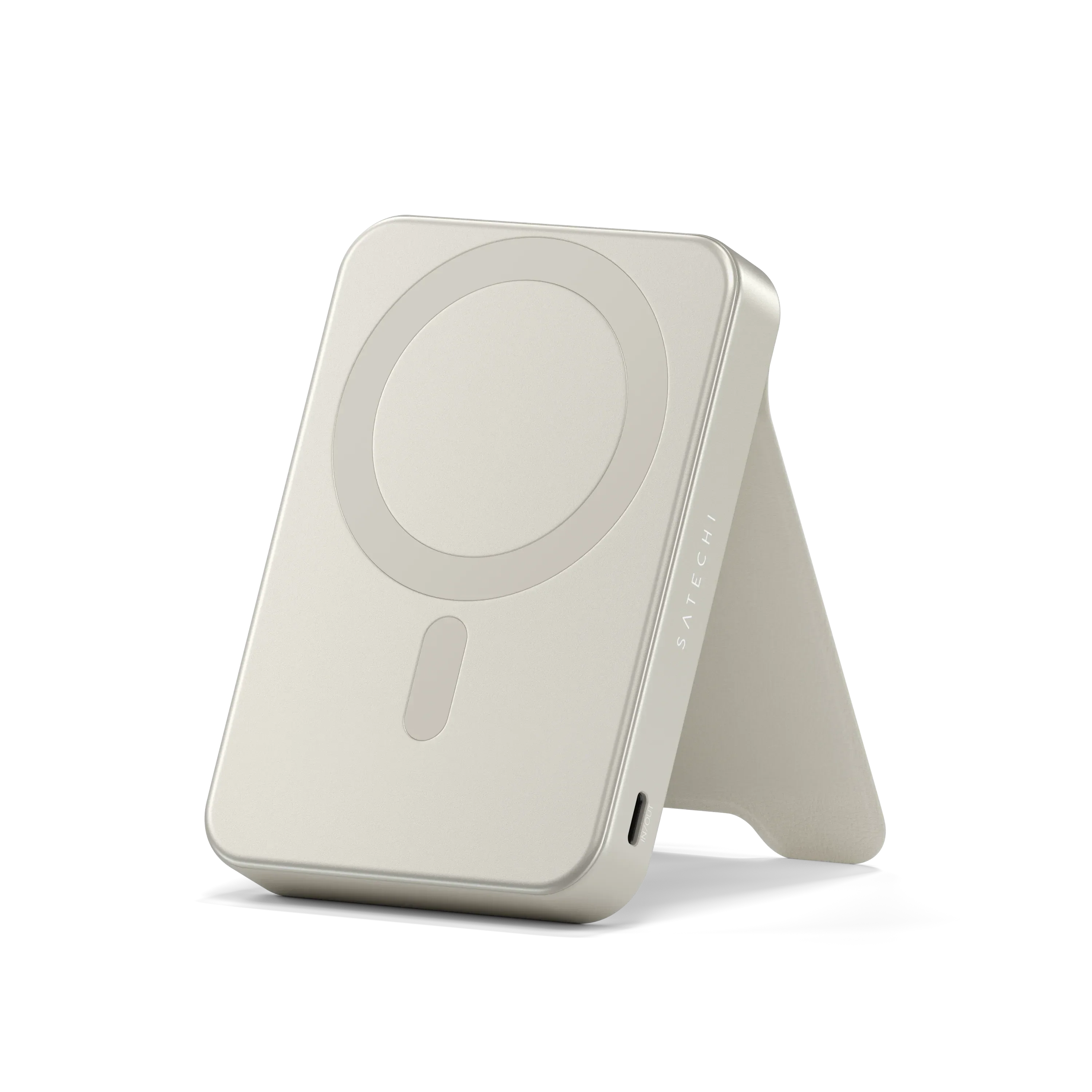 OntheGo™ Power Bank (10K) - Image 6
