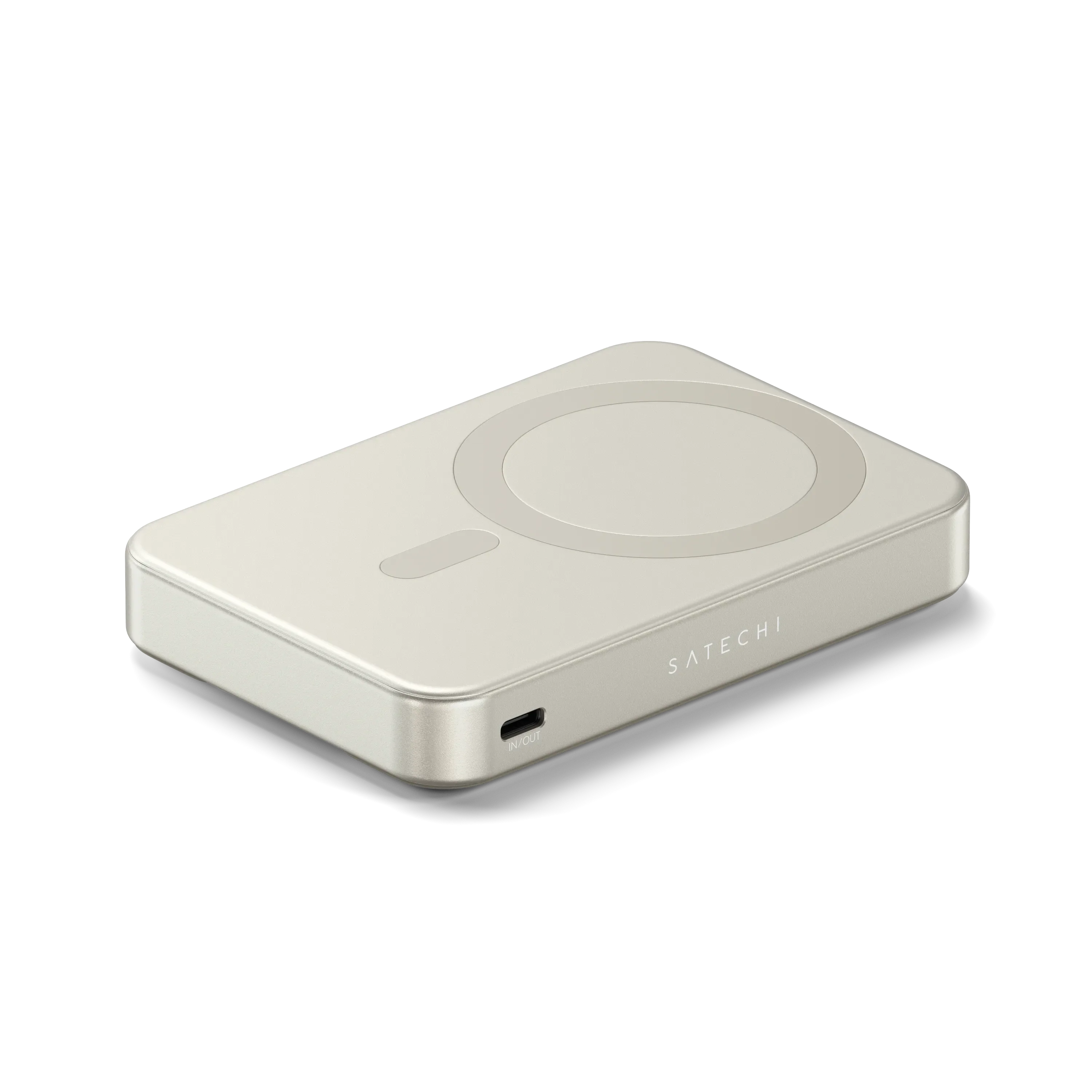 OntheGo™ Power Bank (10K) - Image 7