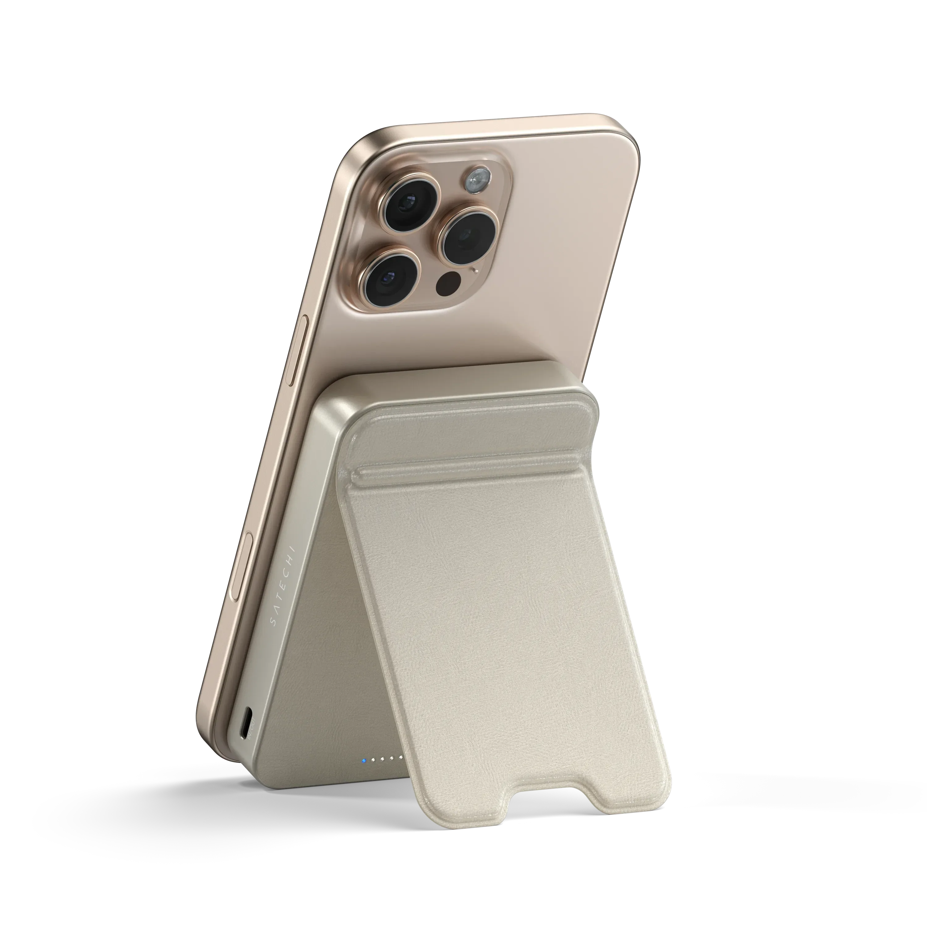 OntheGo™ Power Bank (10K) - Image 9