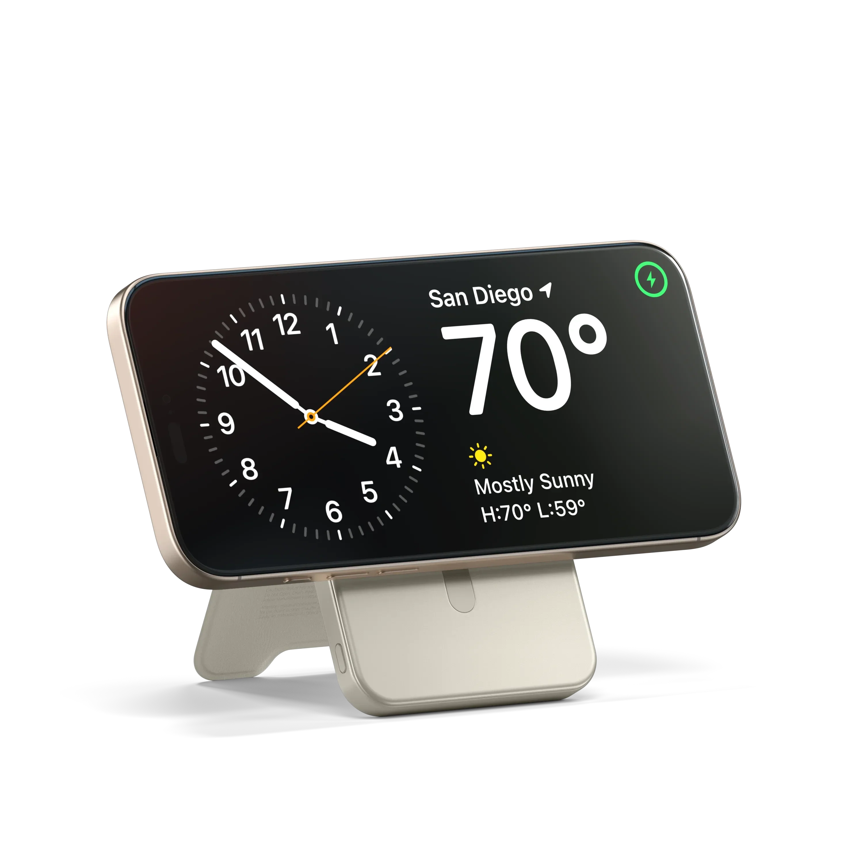 OntheGo™ Power Bank (5K) - Image 10