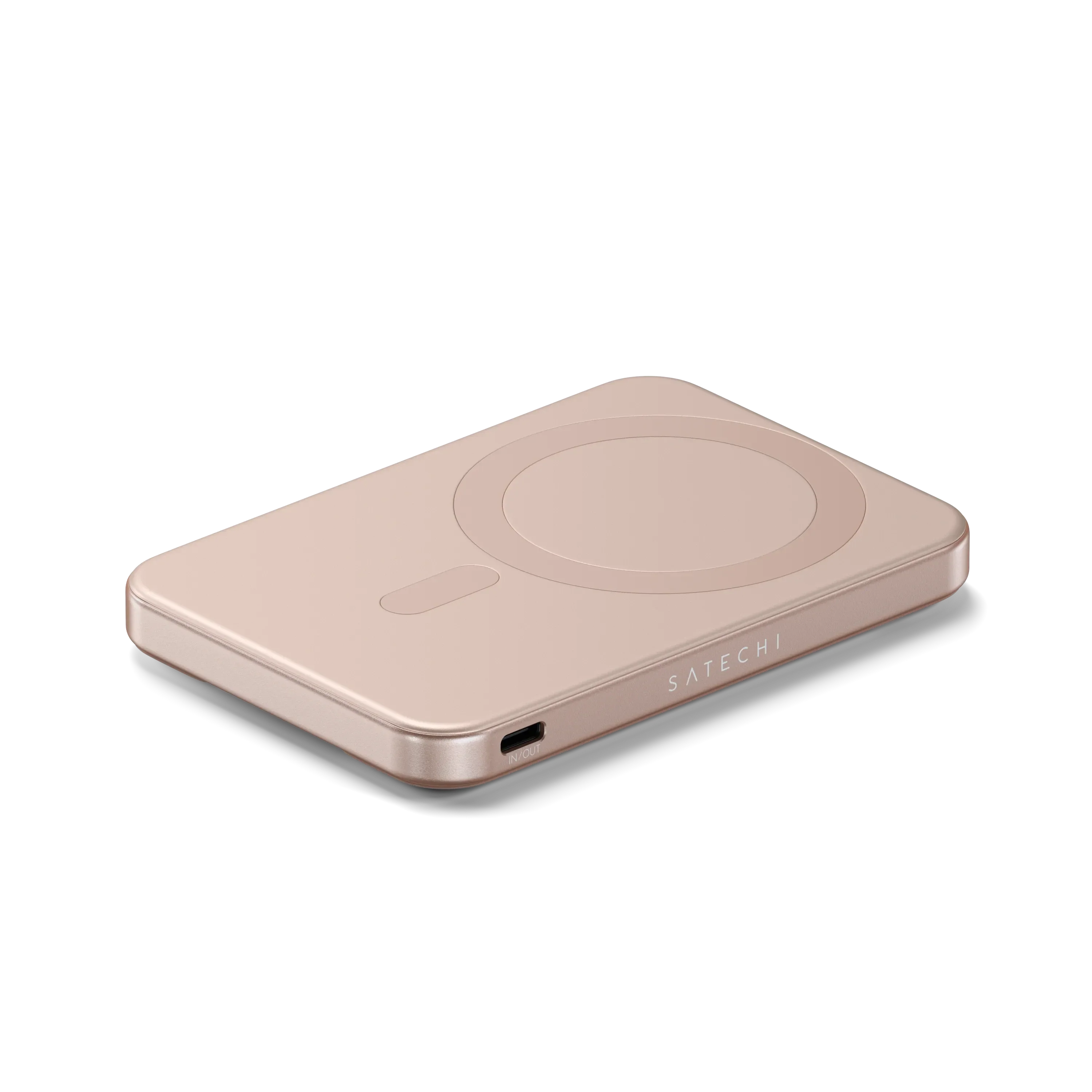OntheGo™ Power Bank (5K) - Image 12