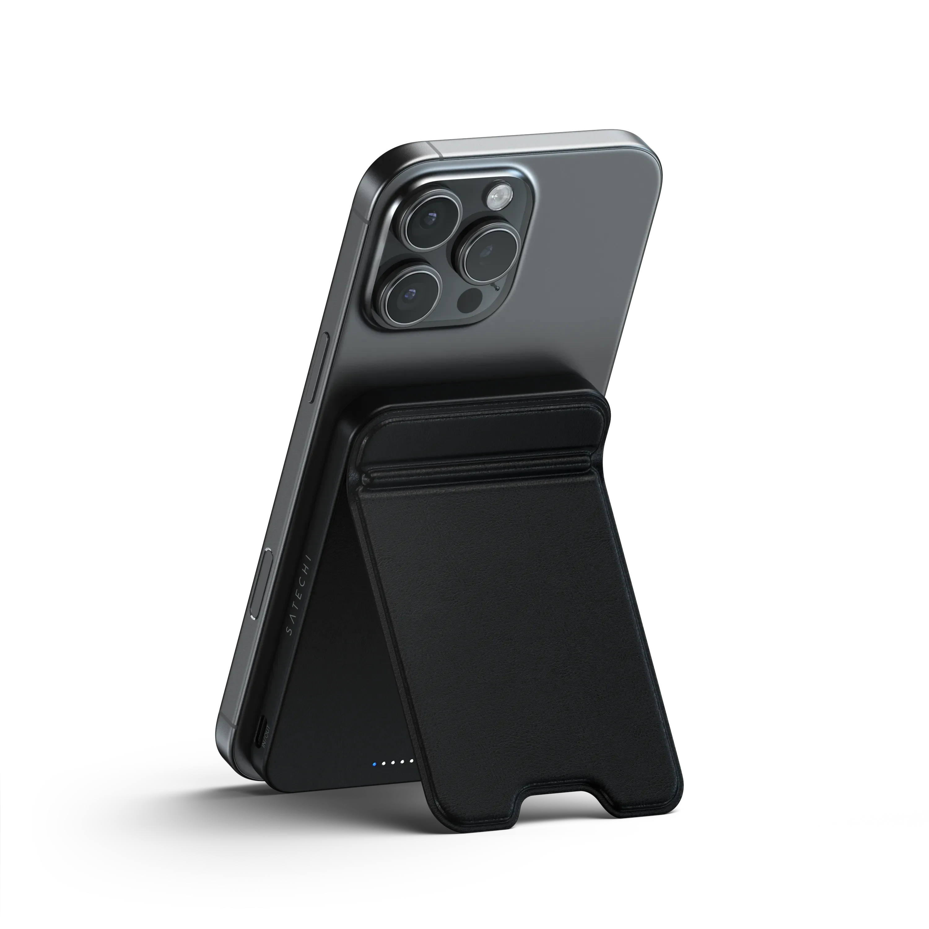 OntheGo™ Power Bank (5K) - Image 3