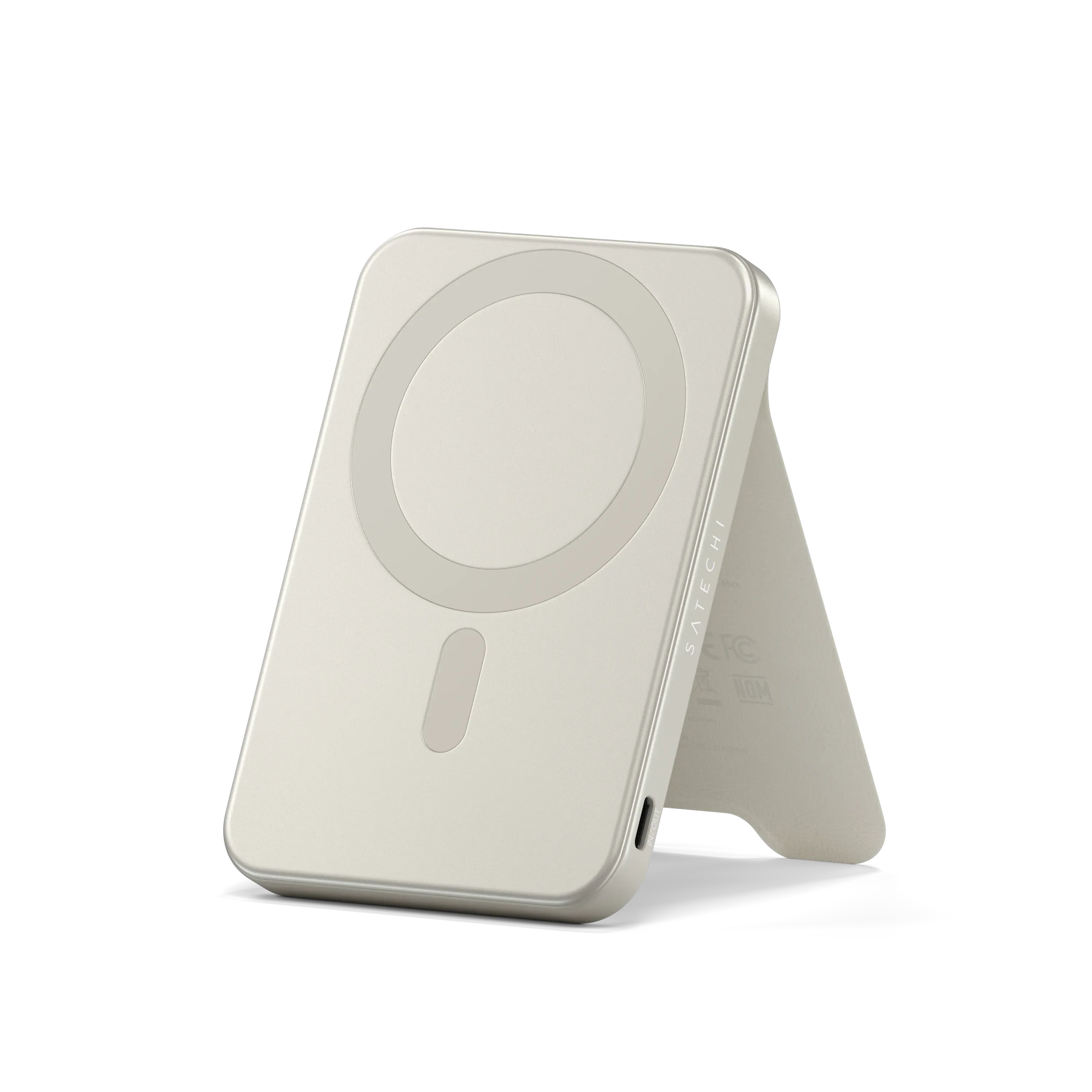 OntheGo™ Power Bank (5K) - Image 6