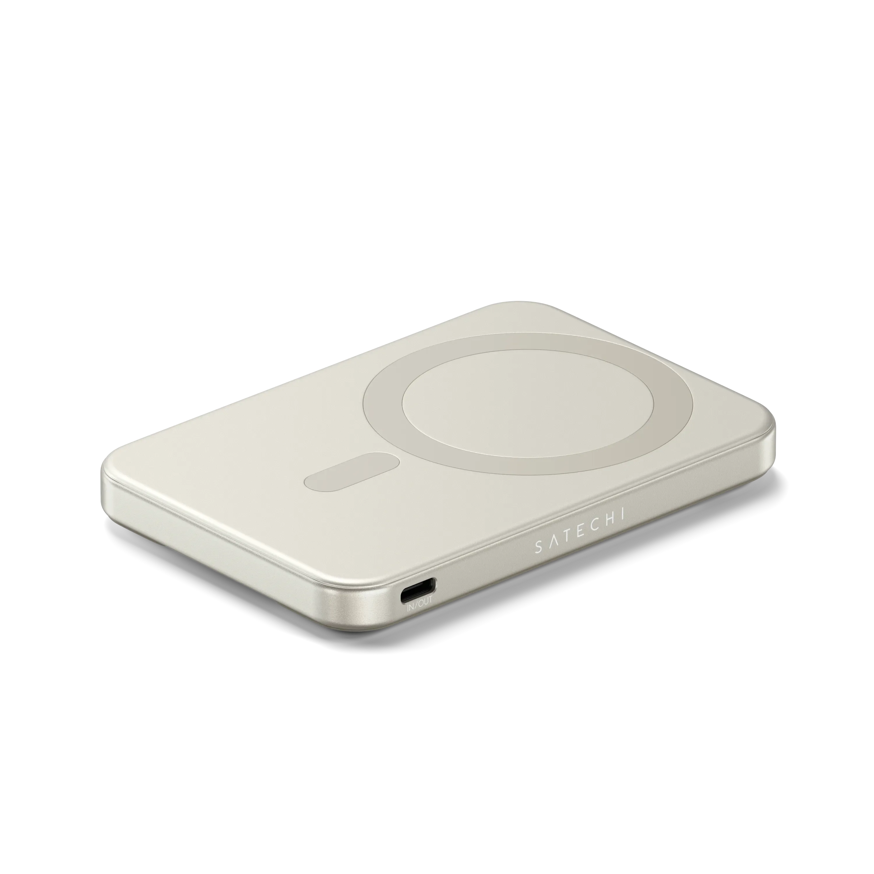 OntheGo™ Power Bank (5K) - Image 7