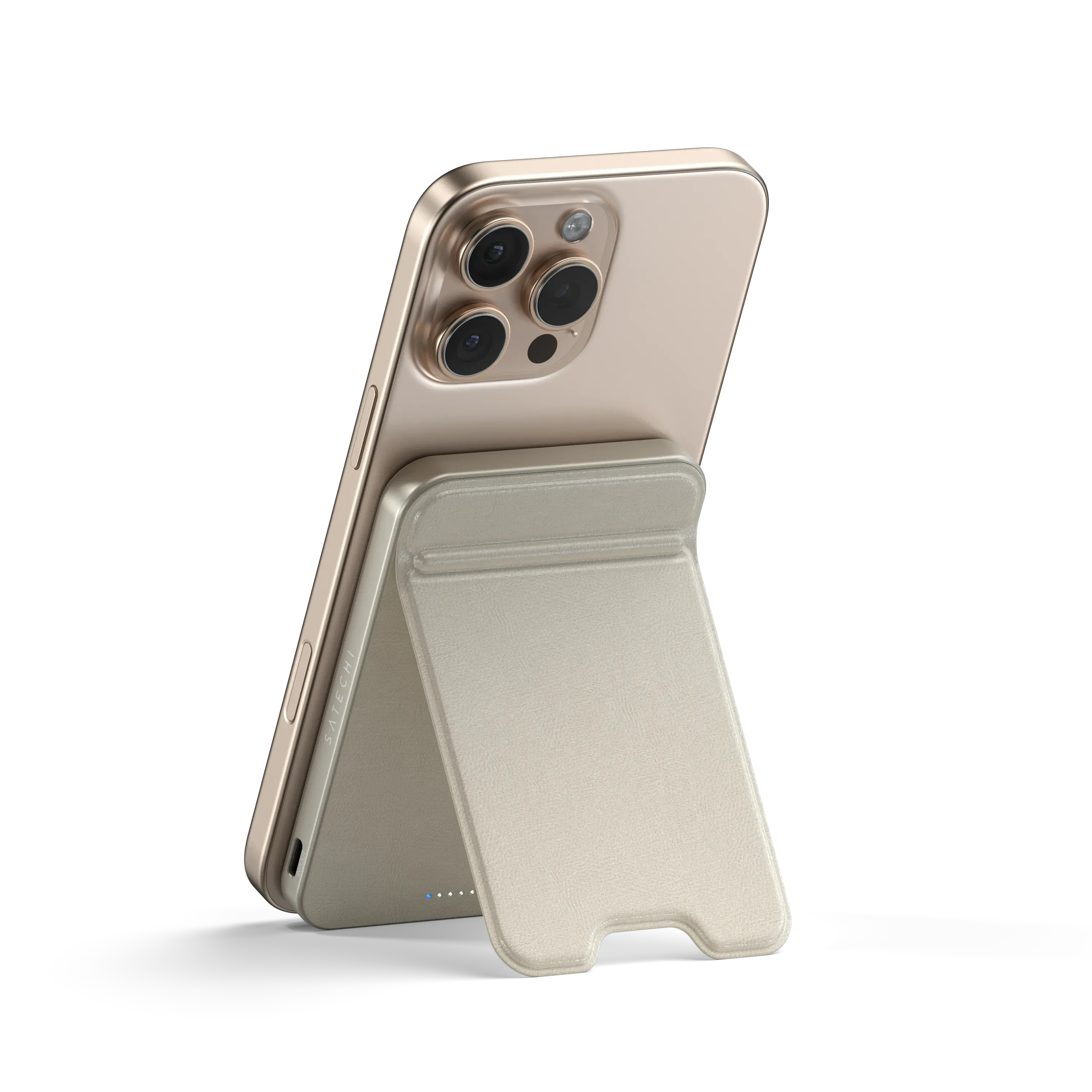 OntheGo™ Power Bank (5K) - Image 9