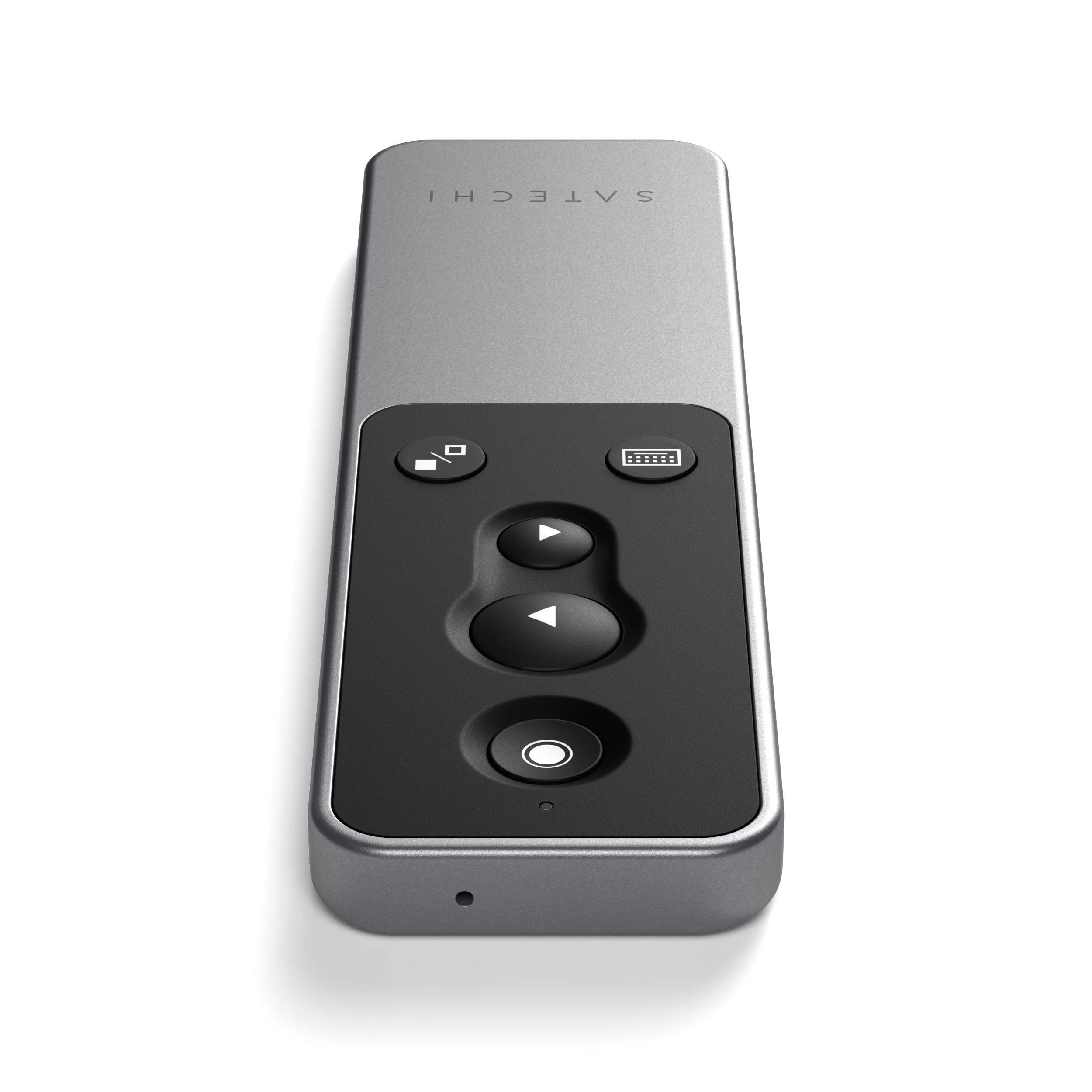 R1 Bluetooth Presentation Remote - Image 5