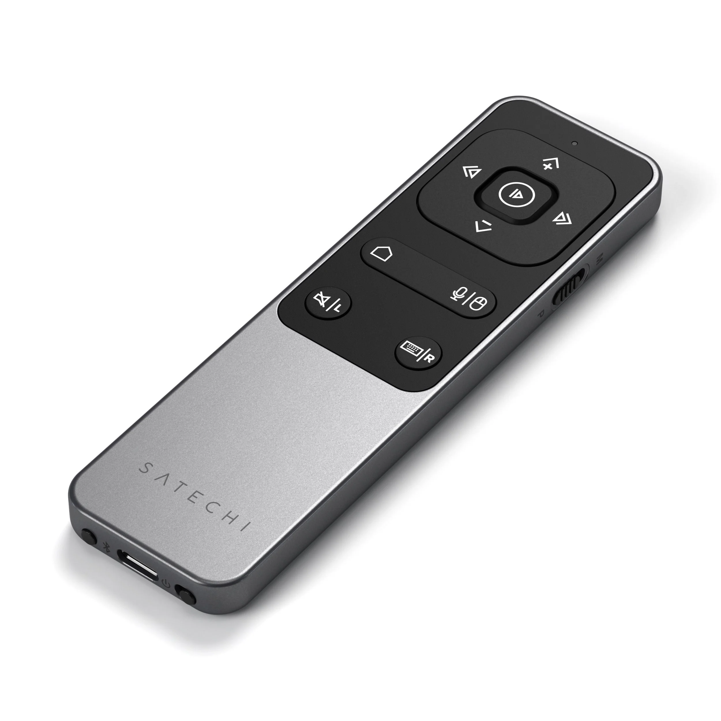 R2 Bluetooth Multimedia Remote Control - Image 3