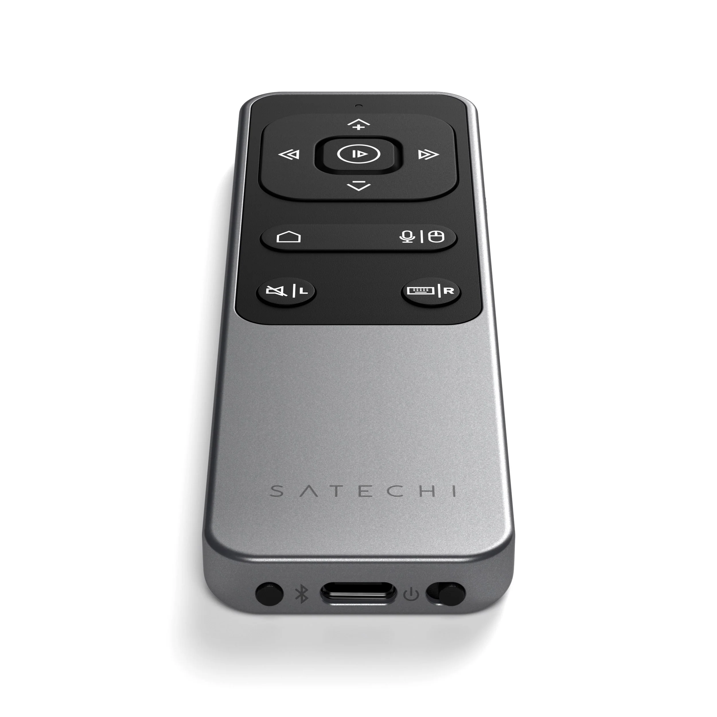 R2 Bluetooth Multimedia Remote Control - Image 4
