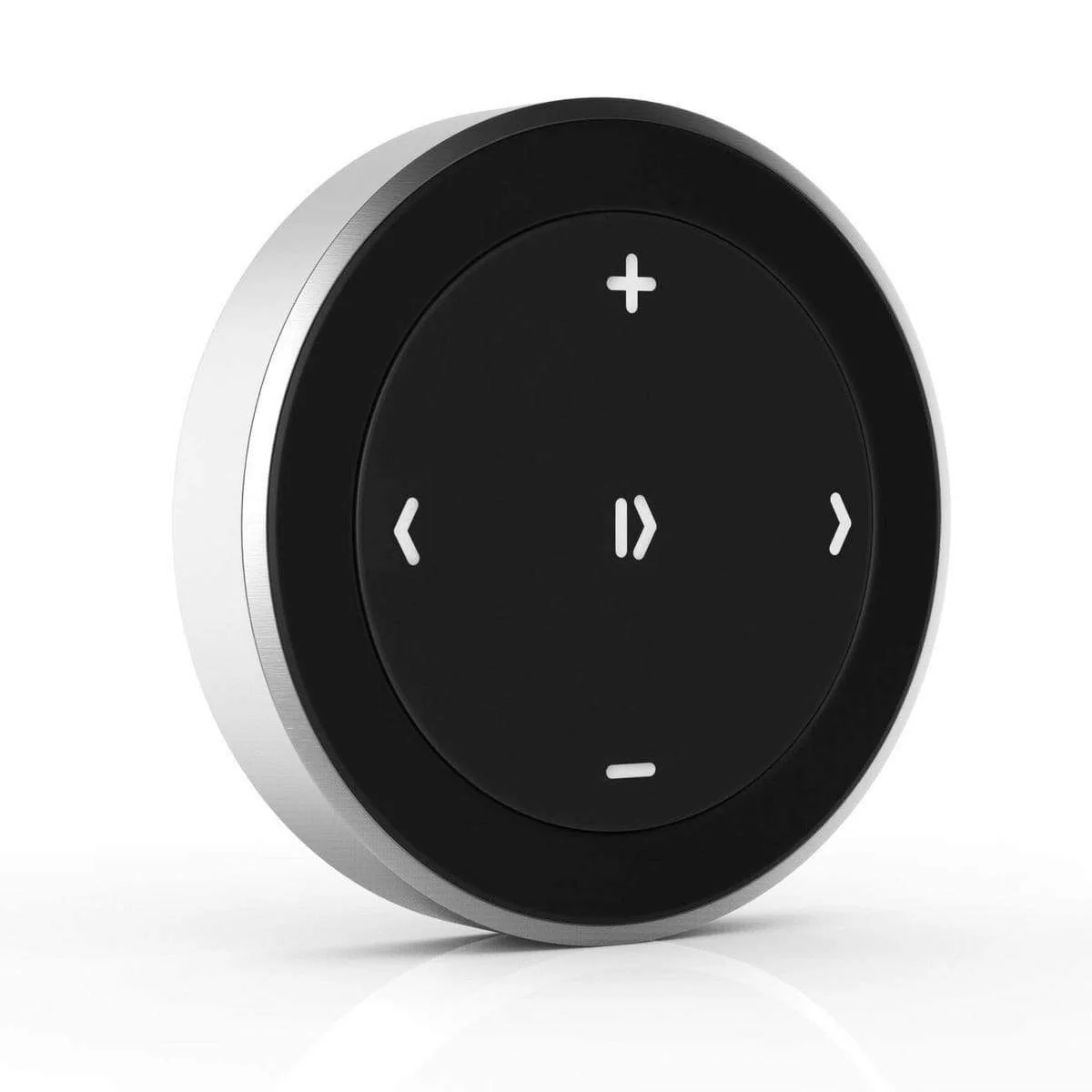 Bluetooth Media Button - Image 7
