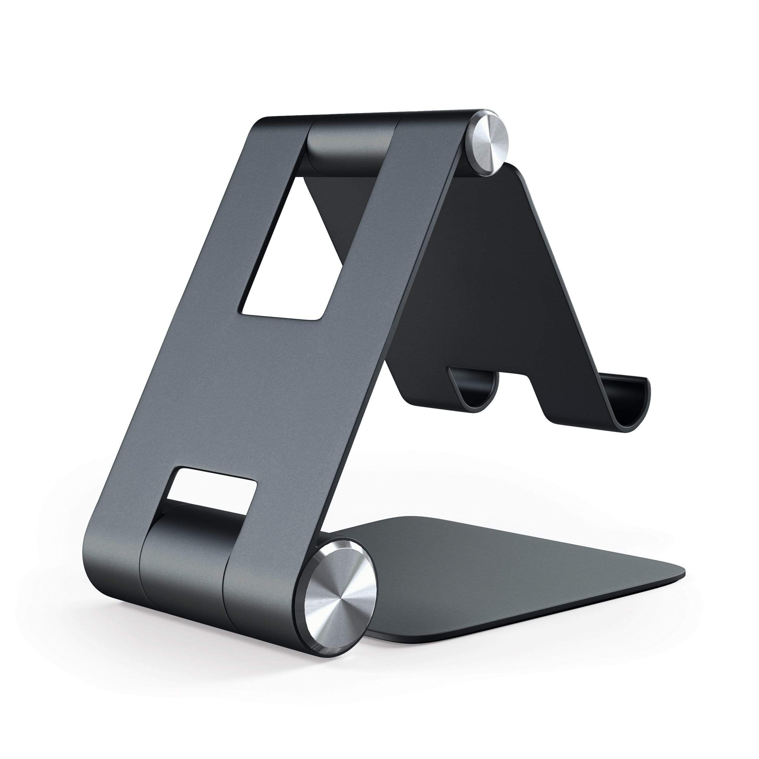 R1 Aluminum Hinge Holder Foldable Stand - Image 13