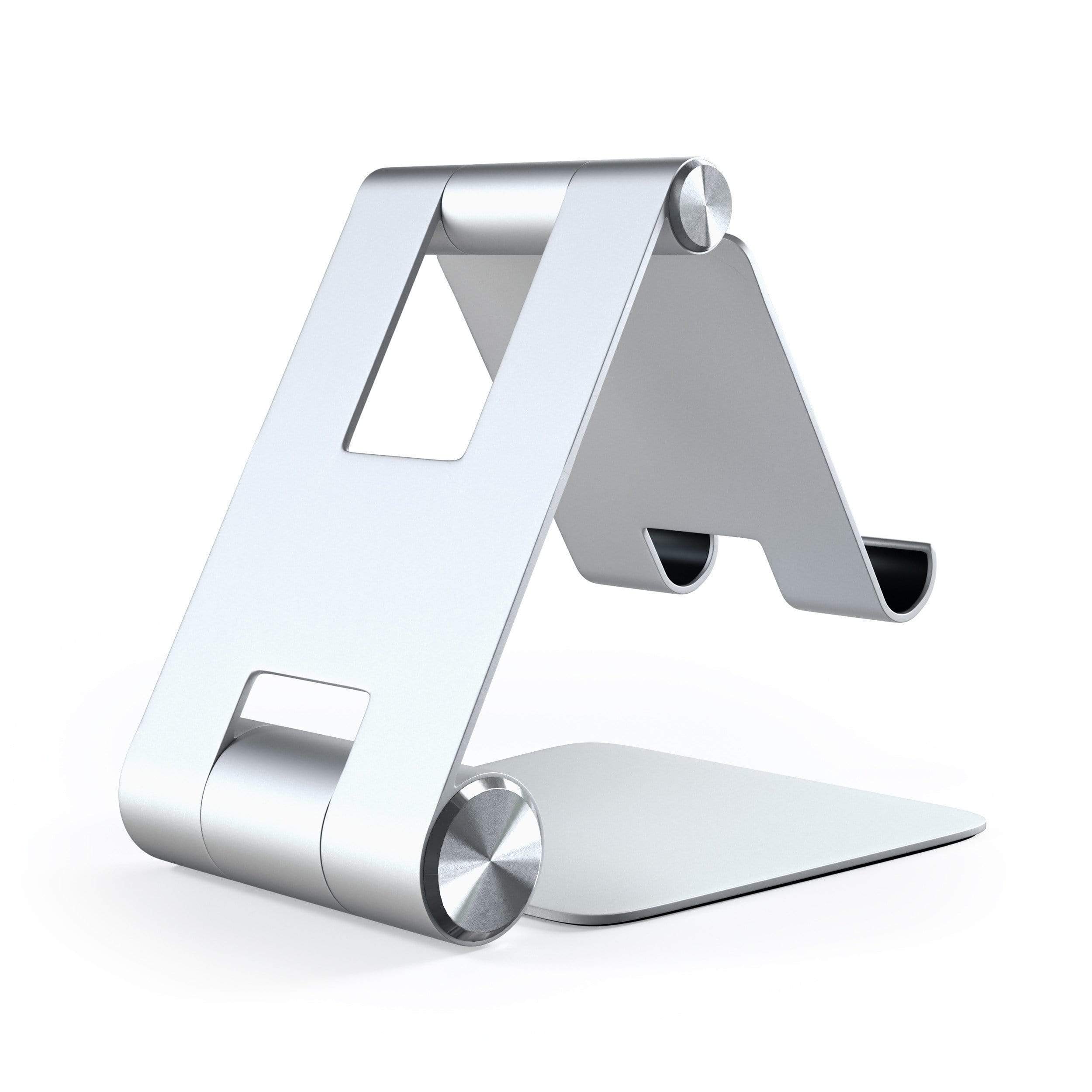 R1 Aluminum Hinge Holder Foldable Stand - Image 3