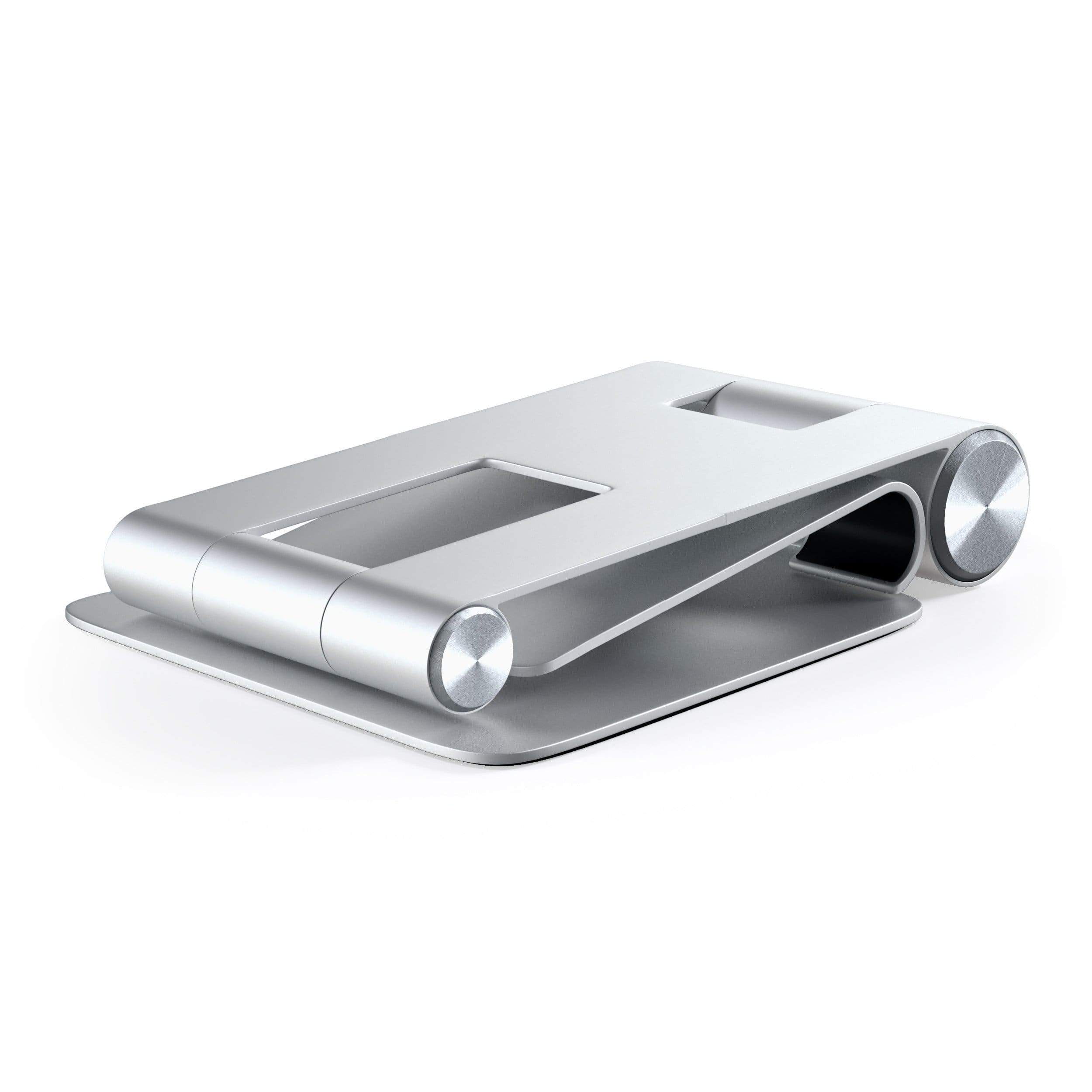 R1 Aluminum Hinge Holder Foldable Stand - Image 4
