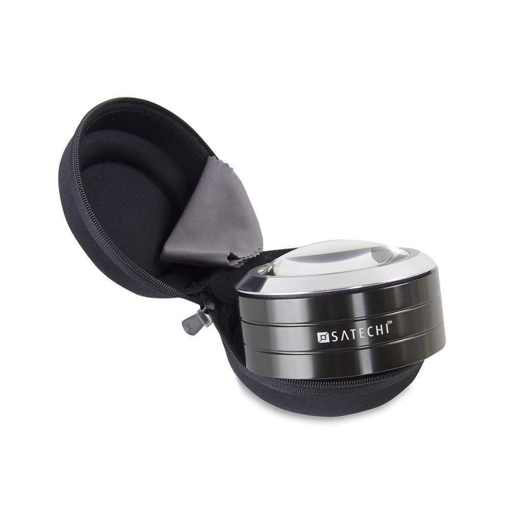 ReadMate LED Desktop Magnifier - Image 6