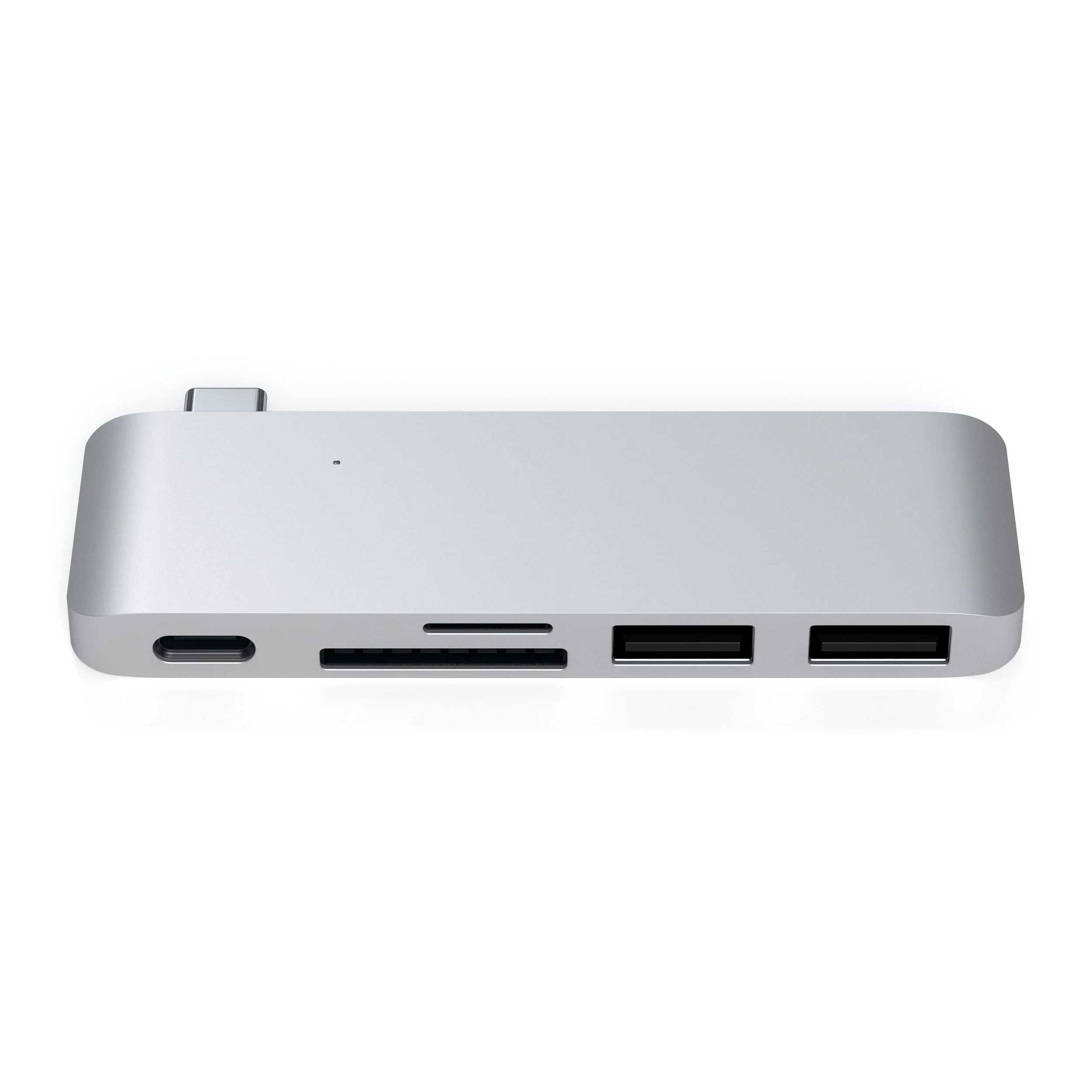 Type-C Pass-Through USB Hub - Image 14