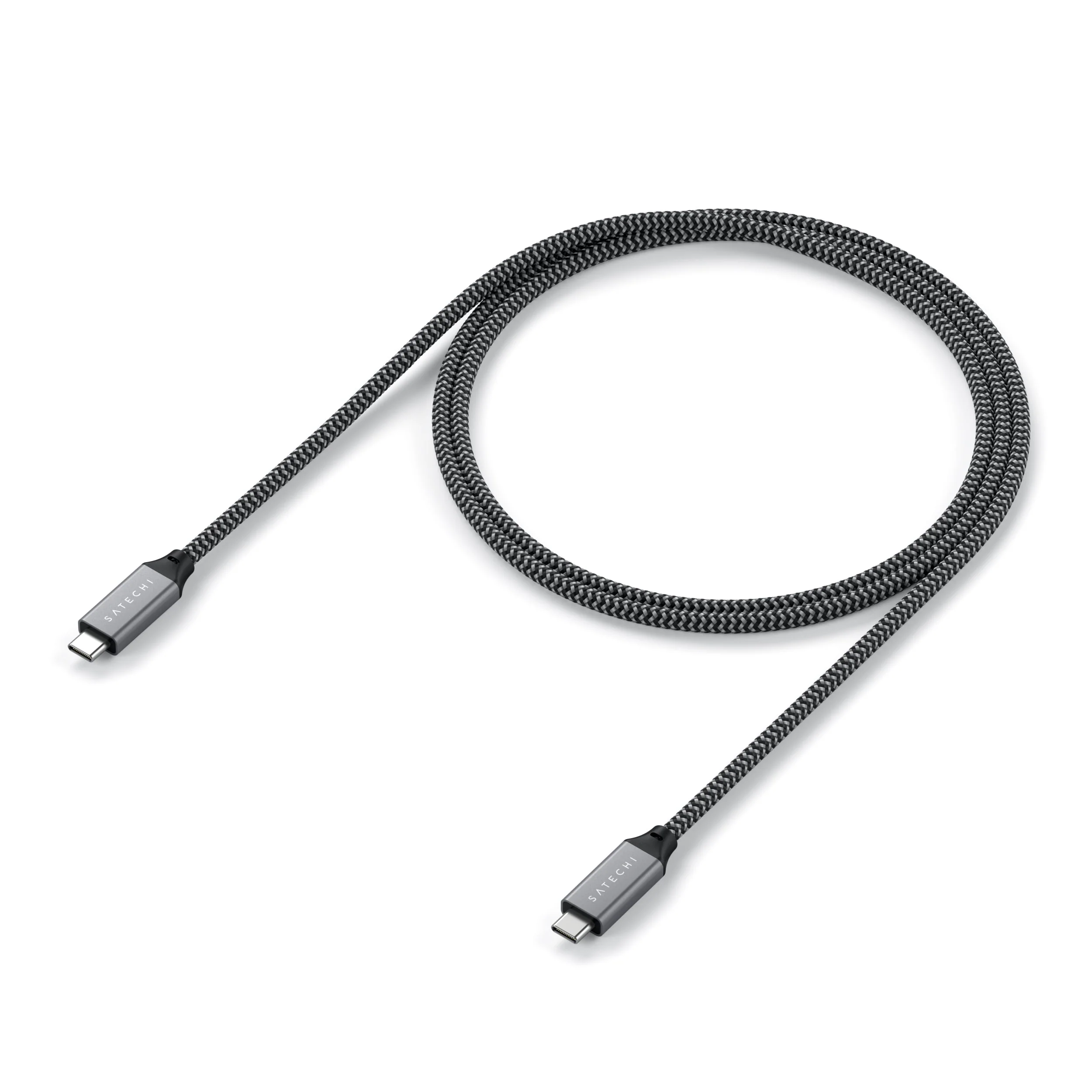 USB4 C-to-C Cable - Image 4