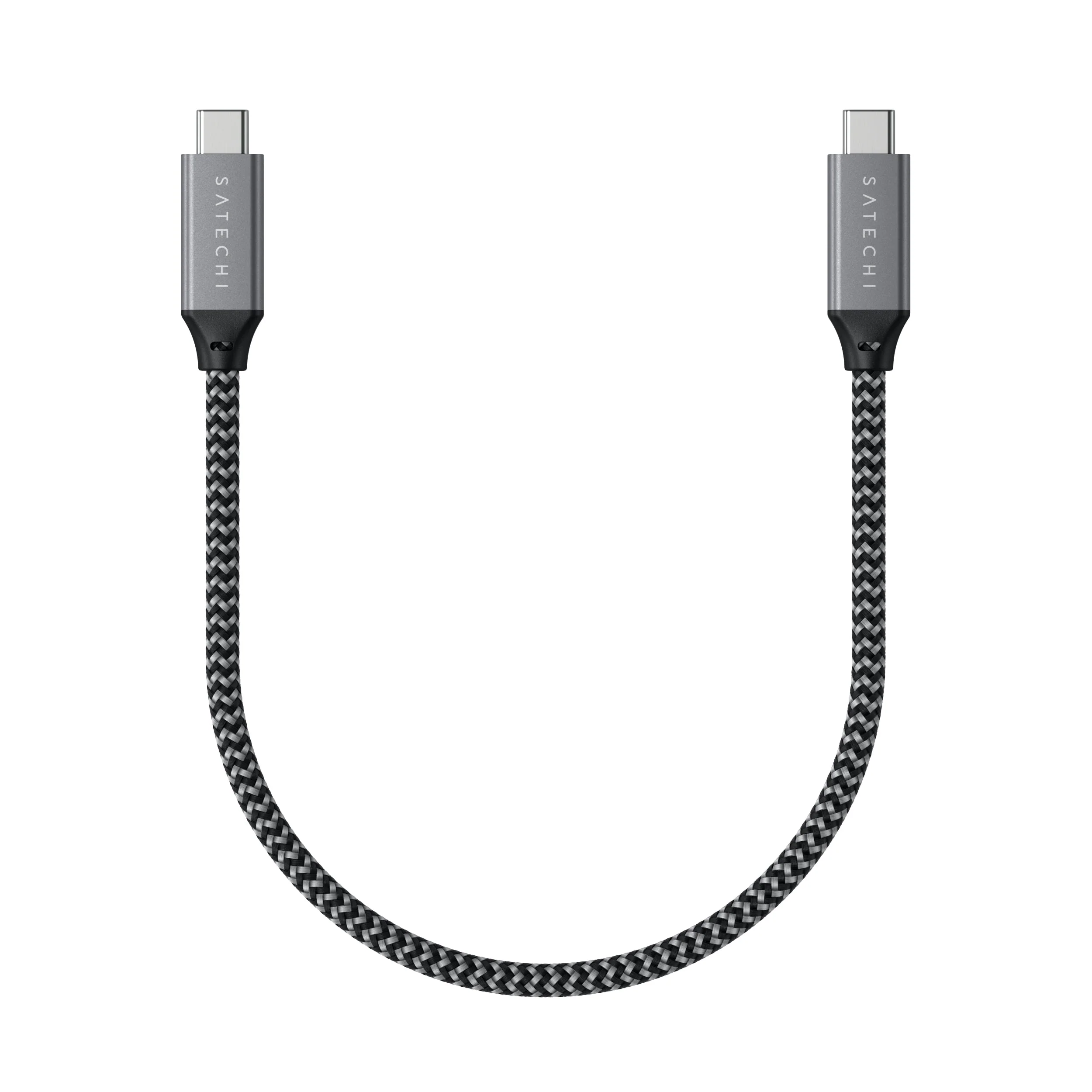 USB4 C-to-C Cable - Image 5
