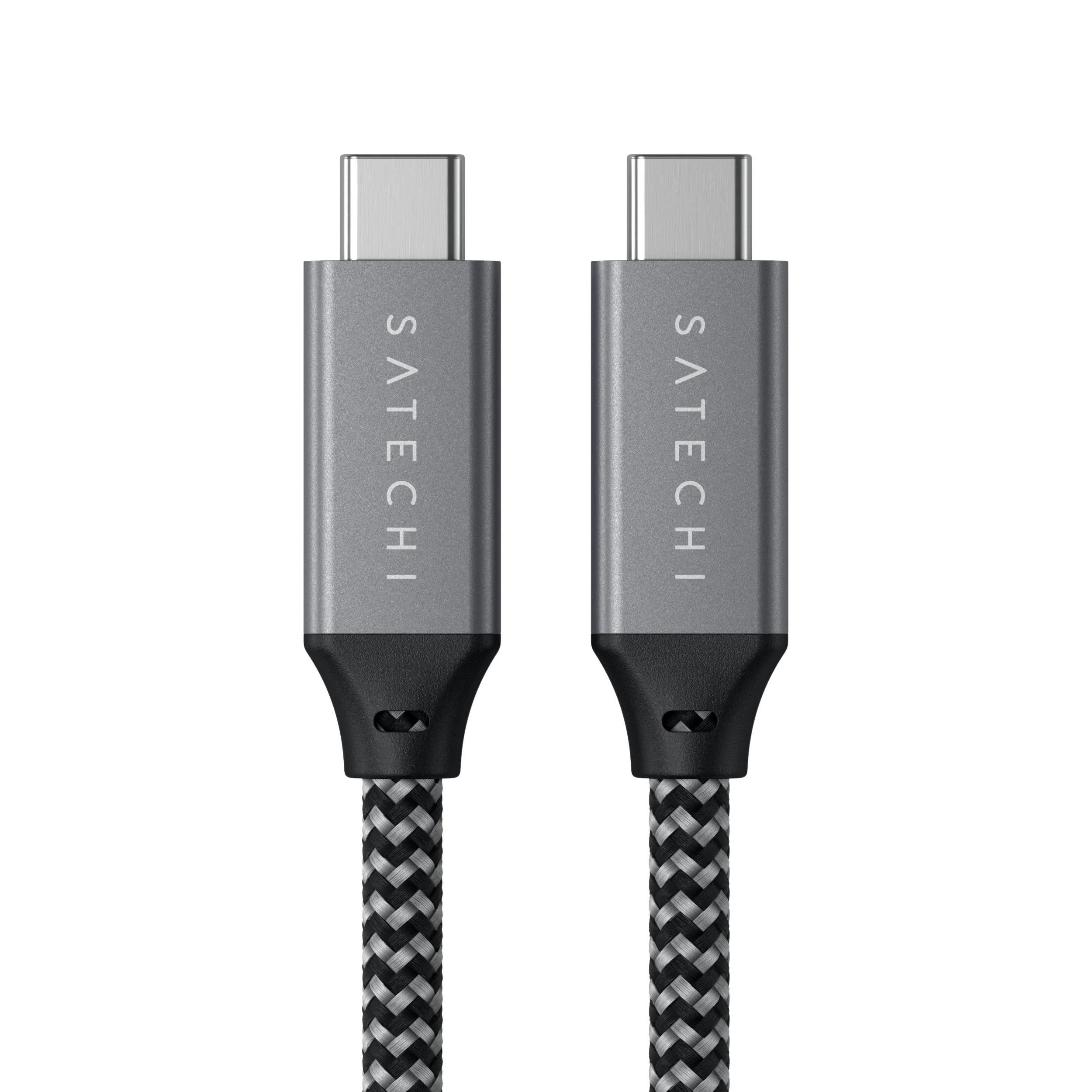 USB4 C-to-C Cable - Image 6