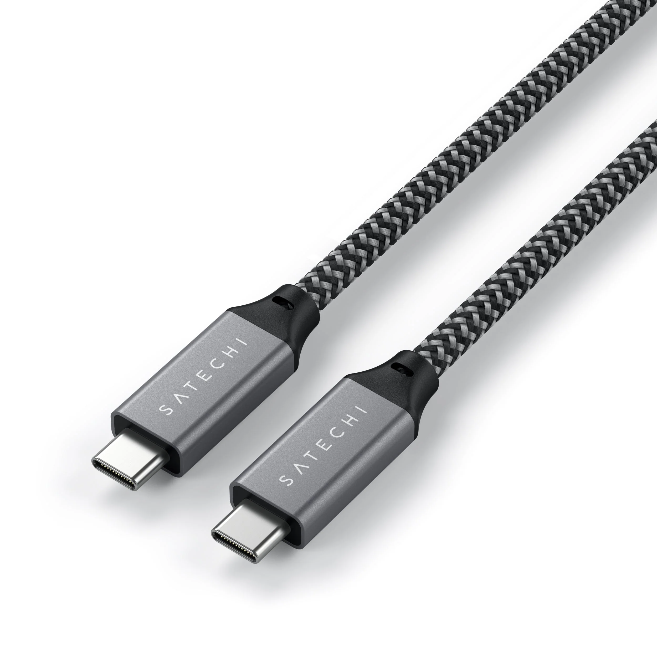 USB4 C-to-C Cable - Image 7