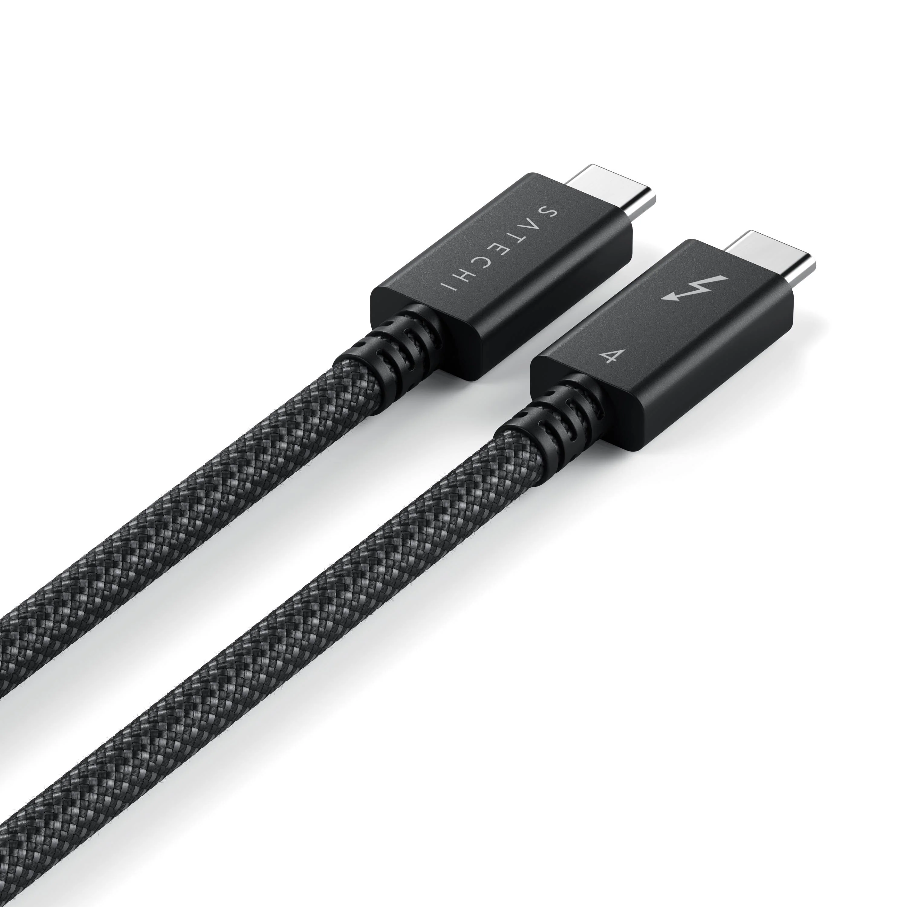 Thunderbolt 4 Pro Cable - 1M - Image 4