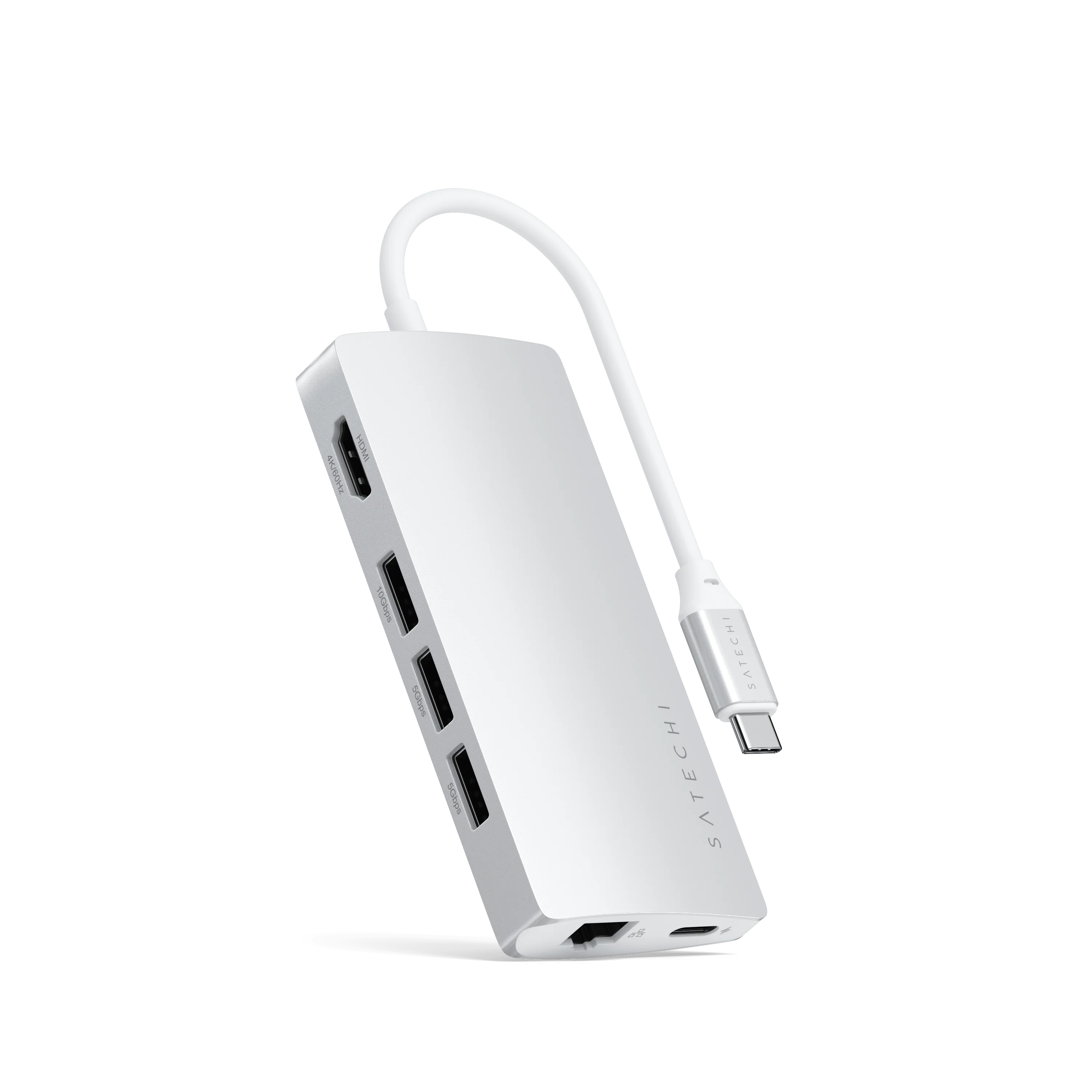 Type-C Multi-Port Adapter 4K with Ethernet V2 - Image 11