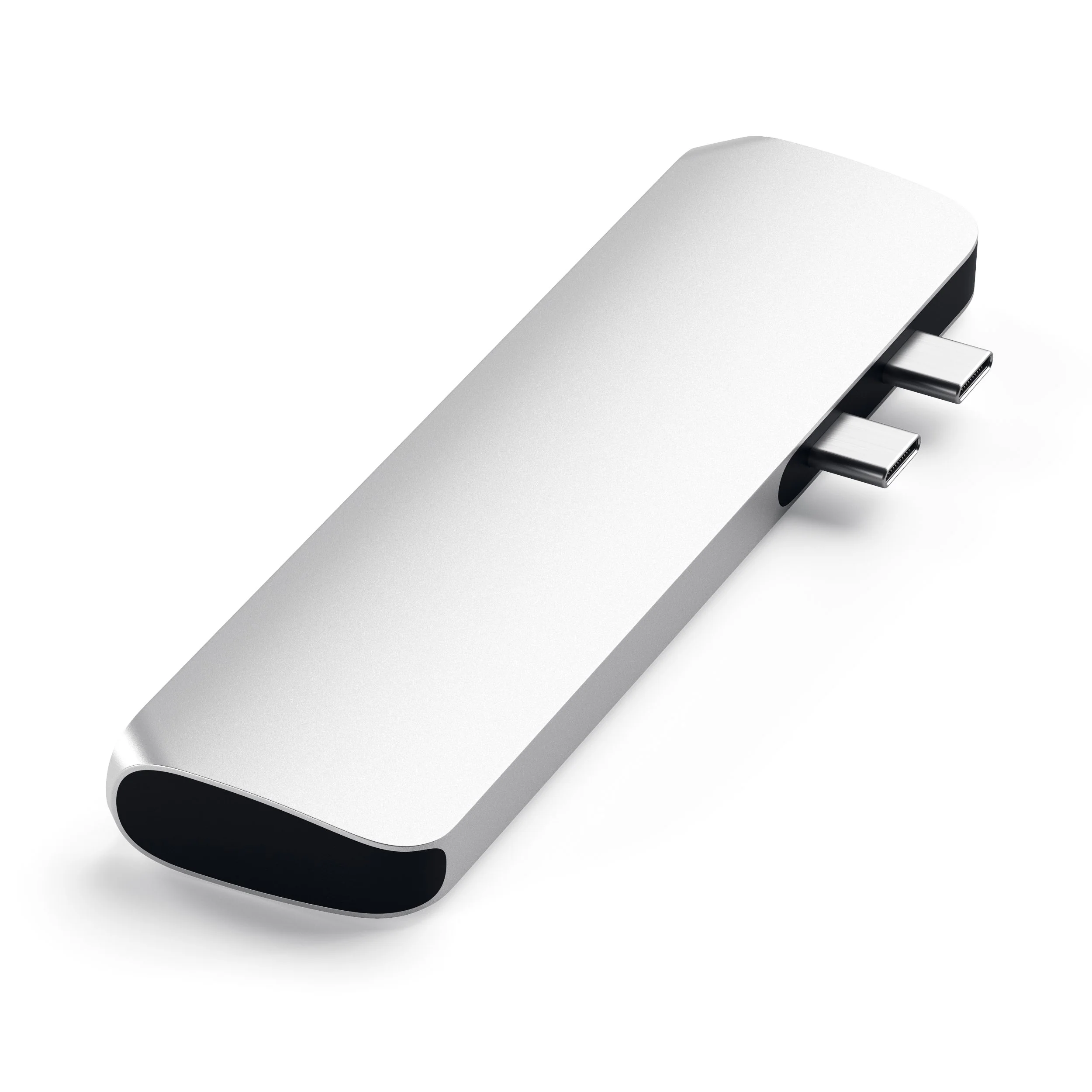 Type-C Pro Hub Adapter - Image 10