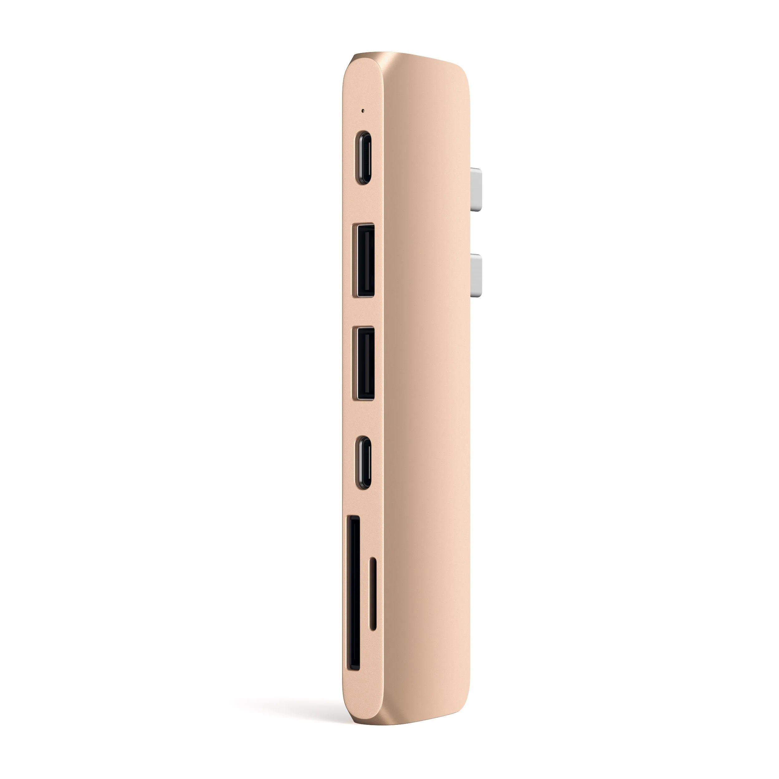 Type-C Pro Hub Adapter - Image 15