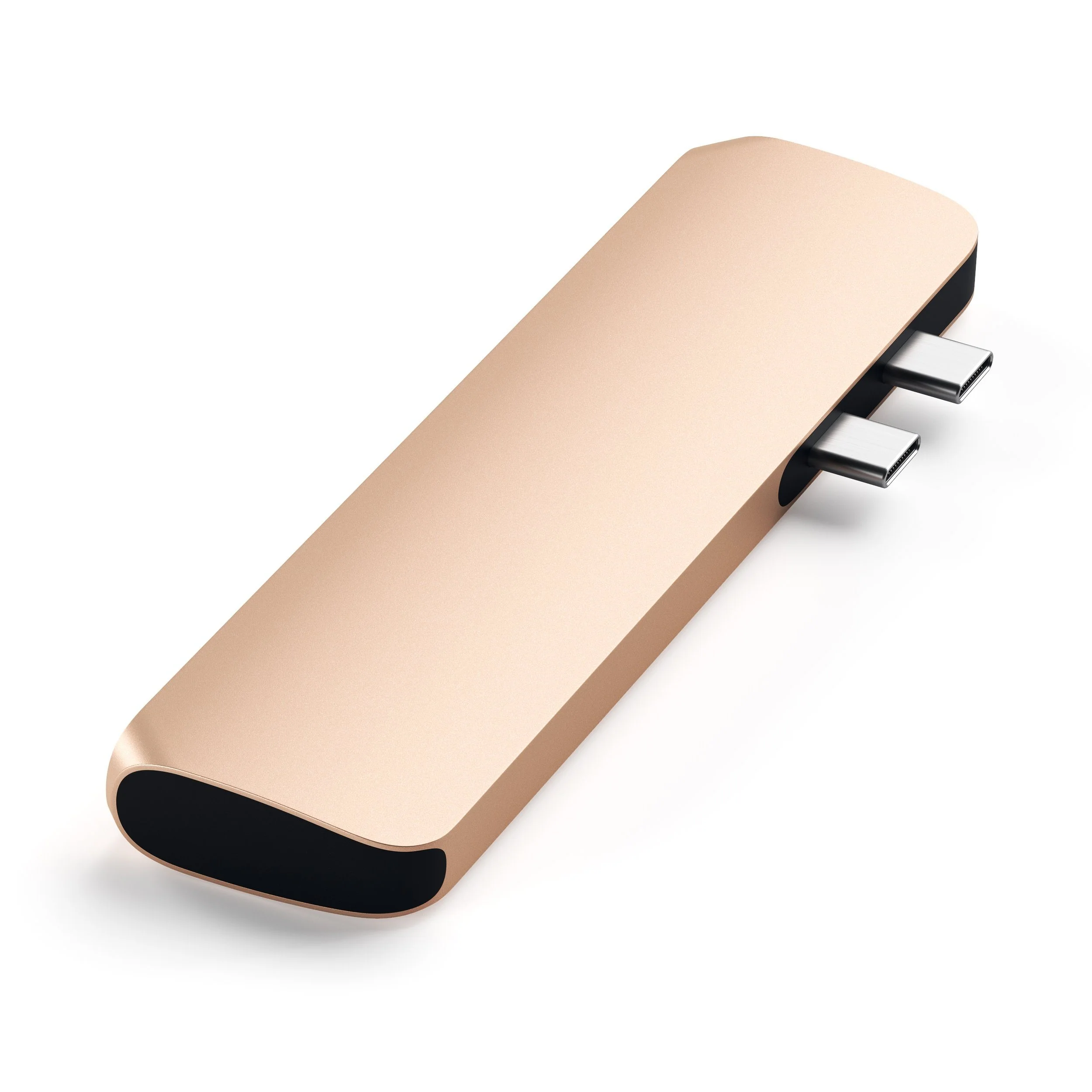 Type-C Pro Hub Adapter - Image 17