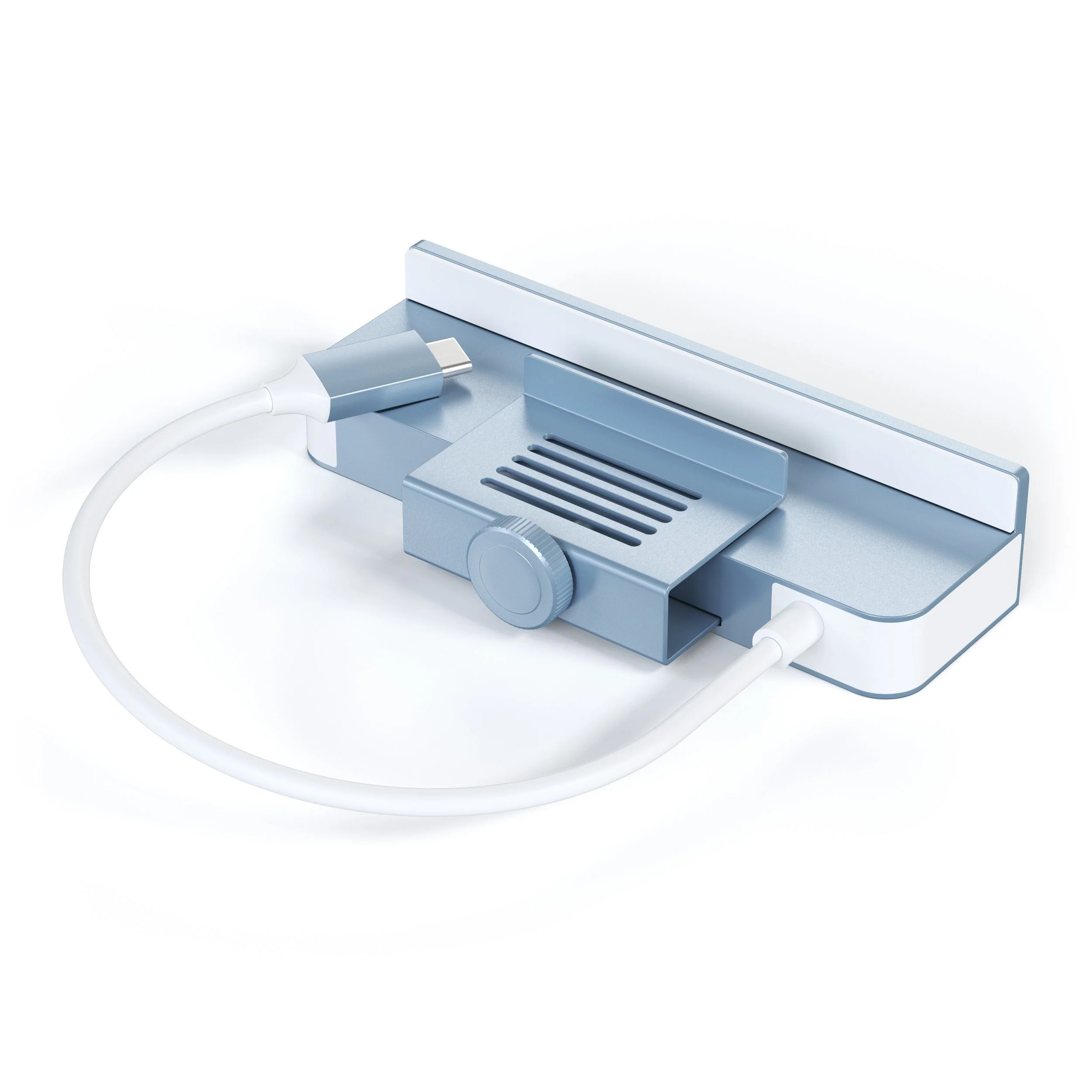 USB-C Clamp Hub for 24-inch iMac - Image 12