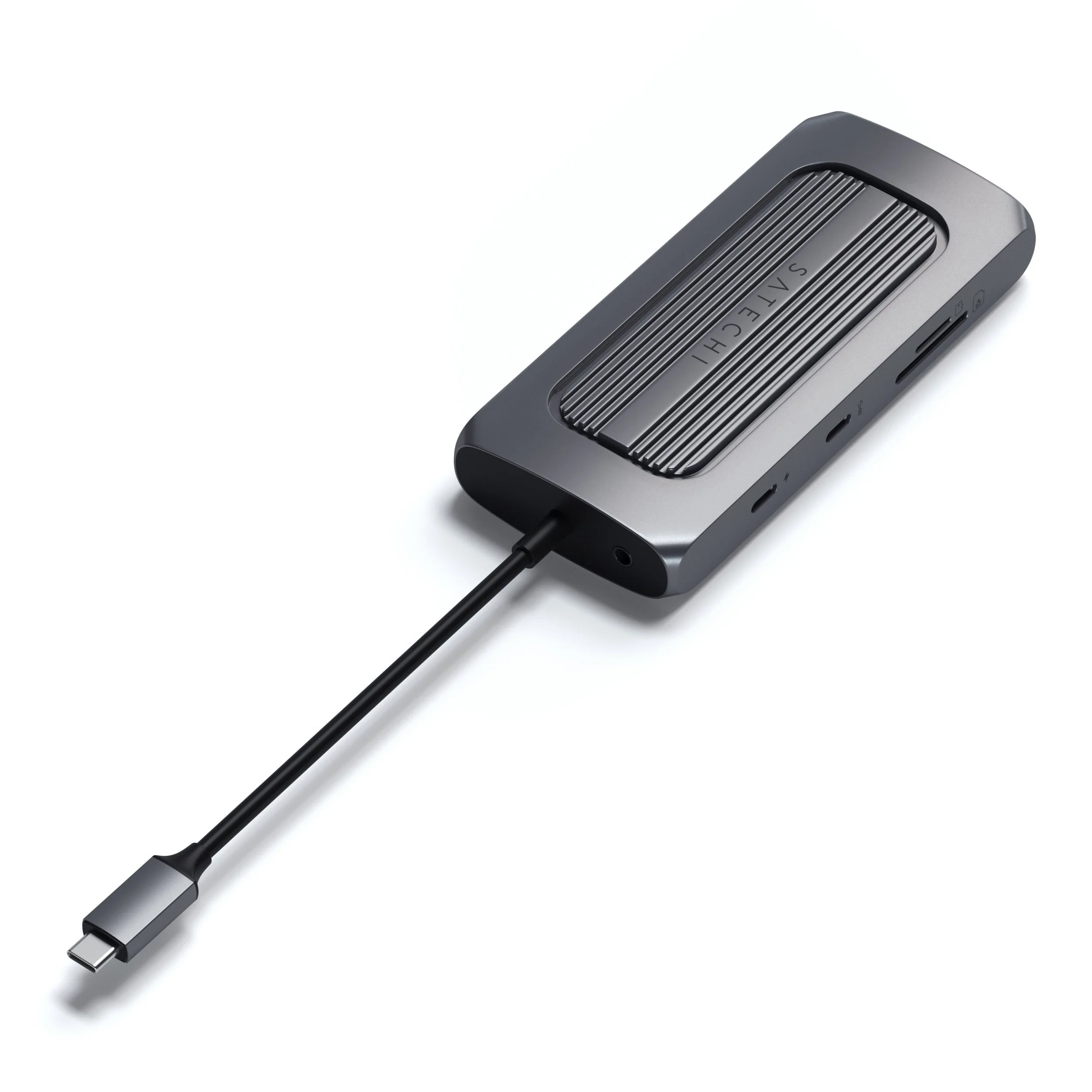 USB-C Multiport MX Adapter - Image 4