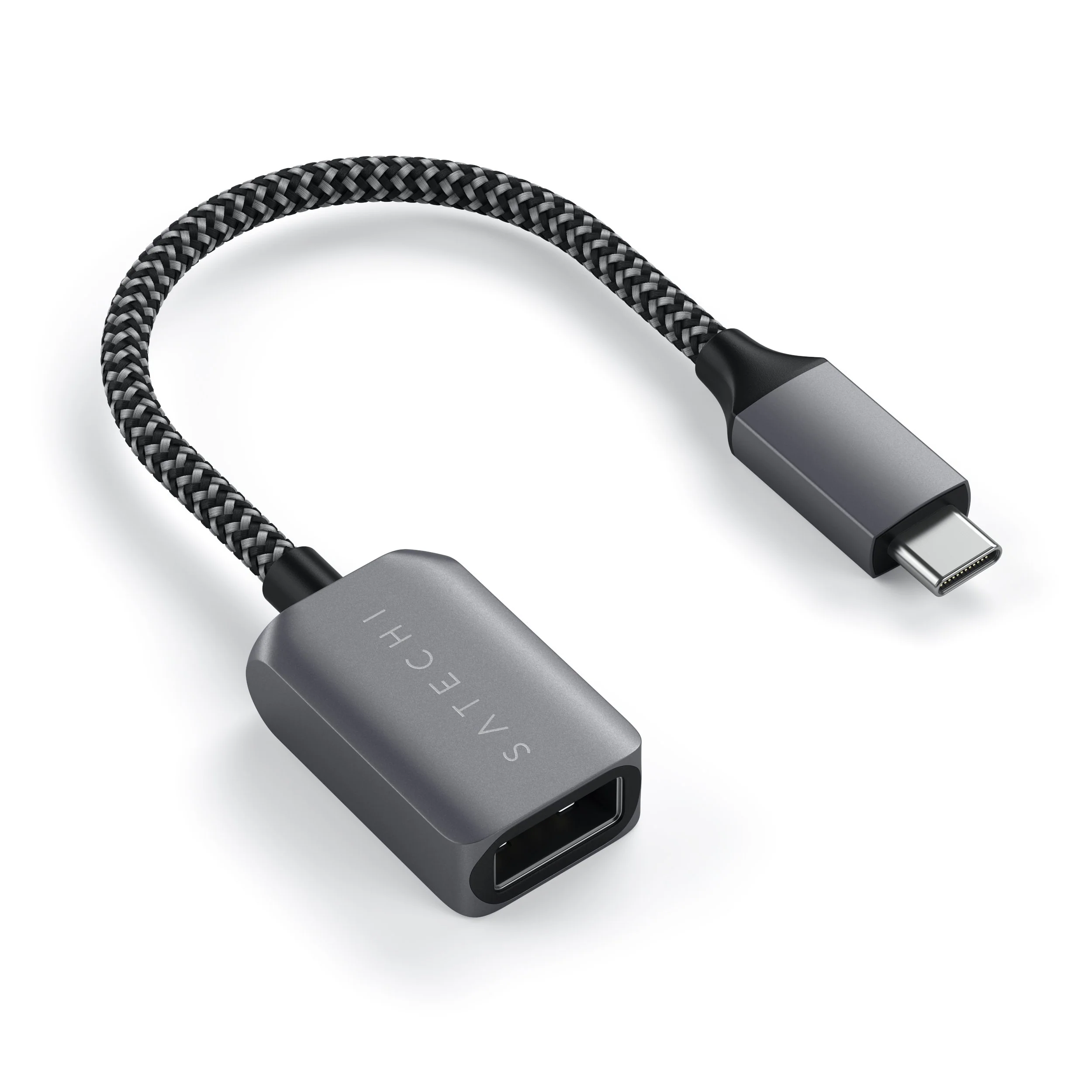 USB-C to USB 3.0 Adapter Cable - Image 3