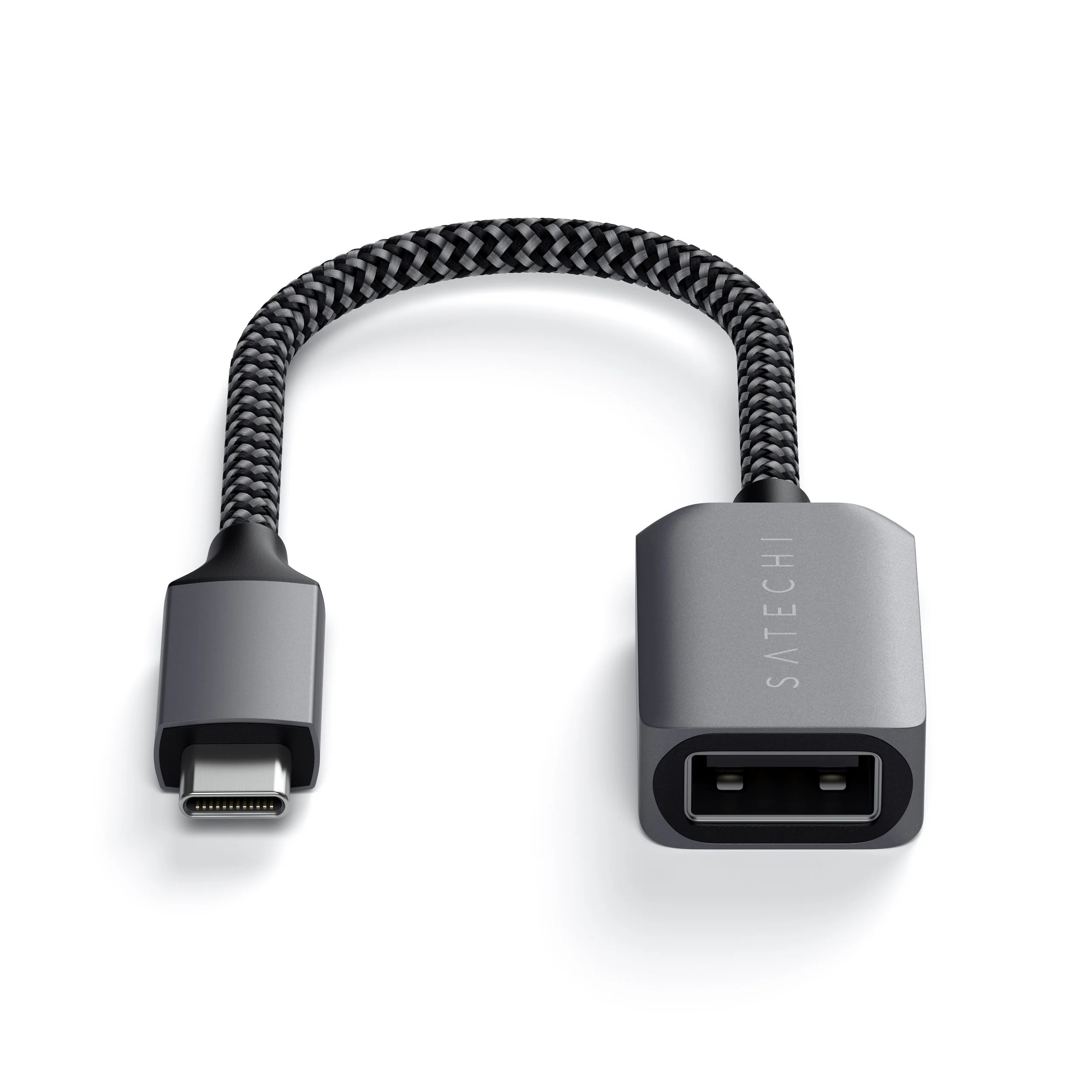 USB-C to USB 3.0 Adapter Cable - Image 7