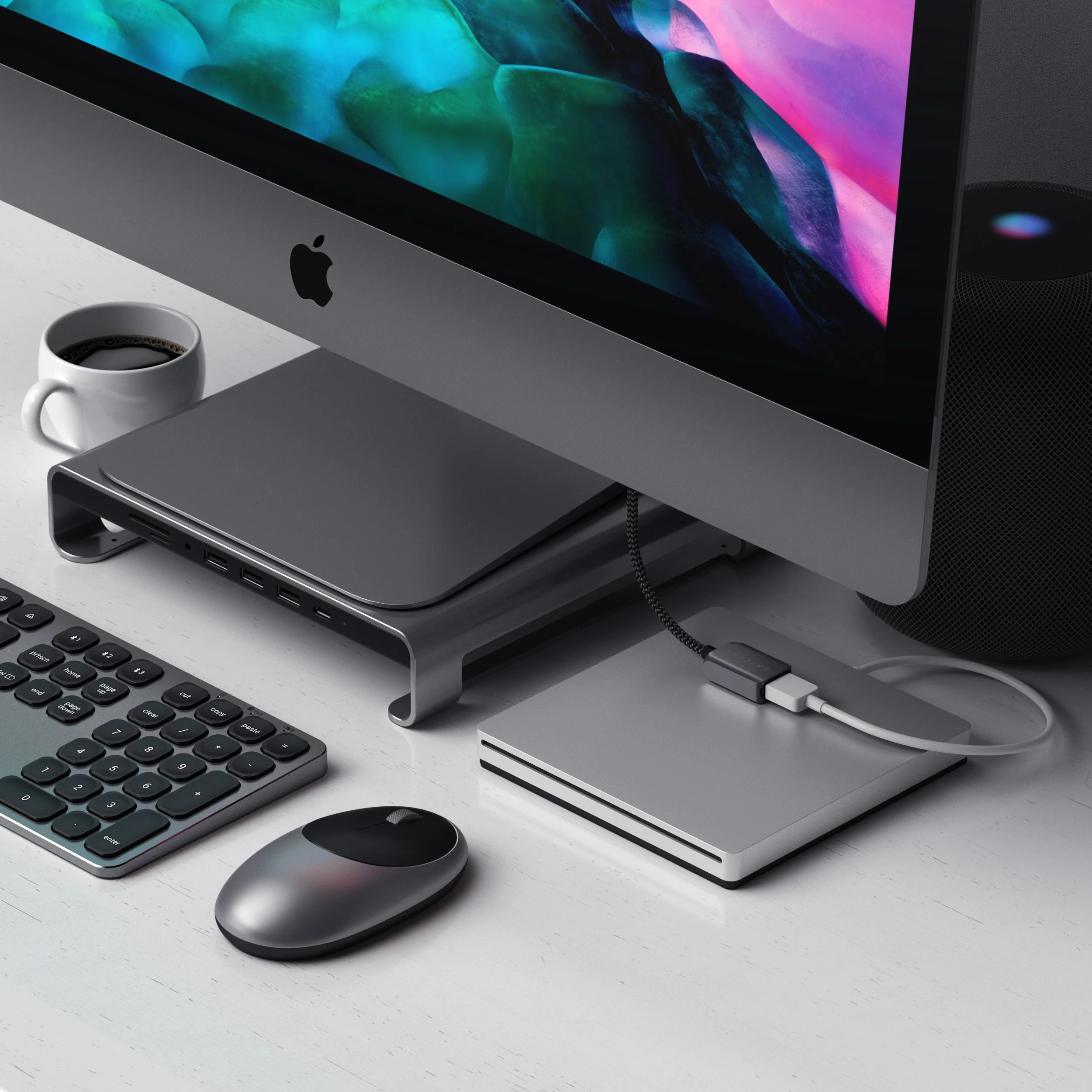 USB-C to USB 3.0 Adapter Cable - Image 8