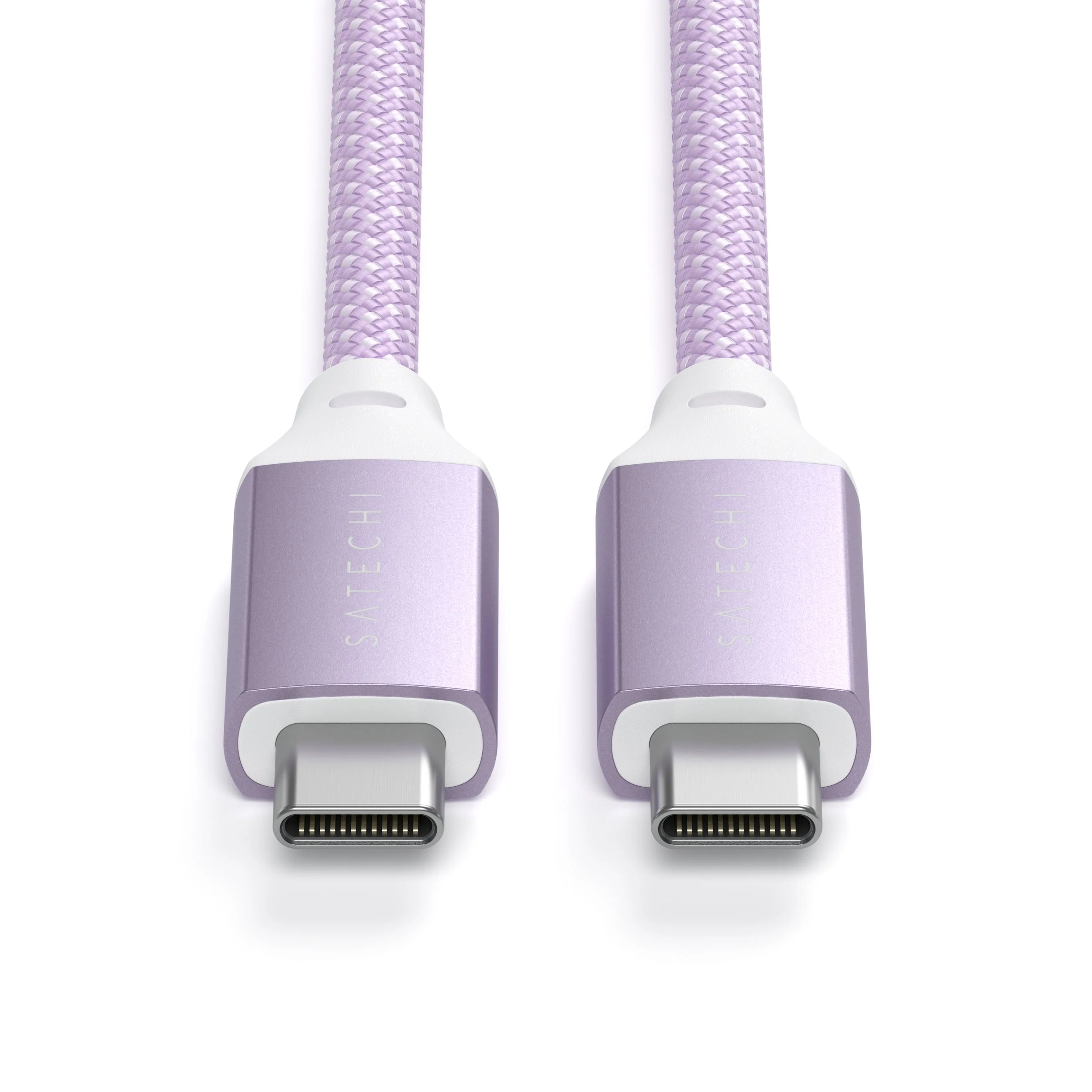 USB-C to USB-C 100W Charging Cable - Image 13